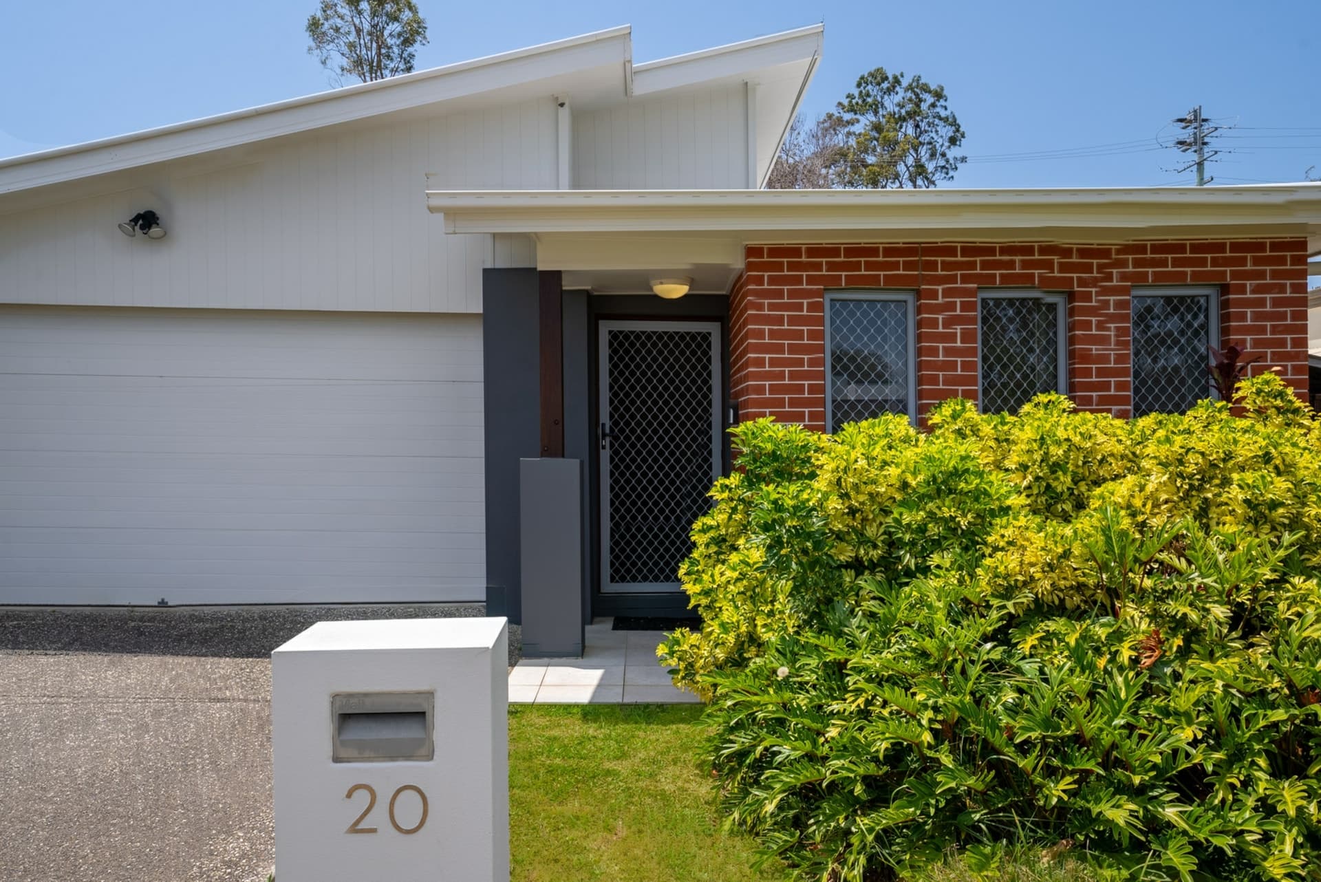 20 Antonio Place Coomera QLD, Coomera - Thumbnail 3