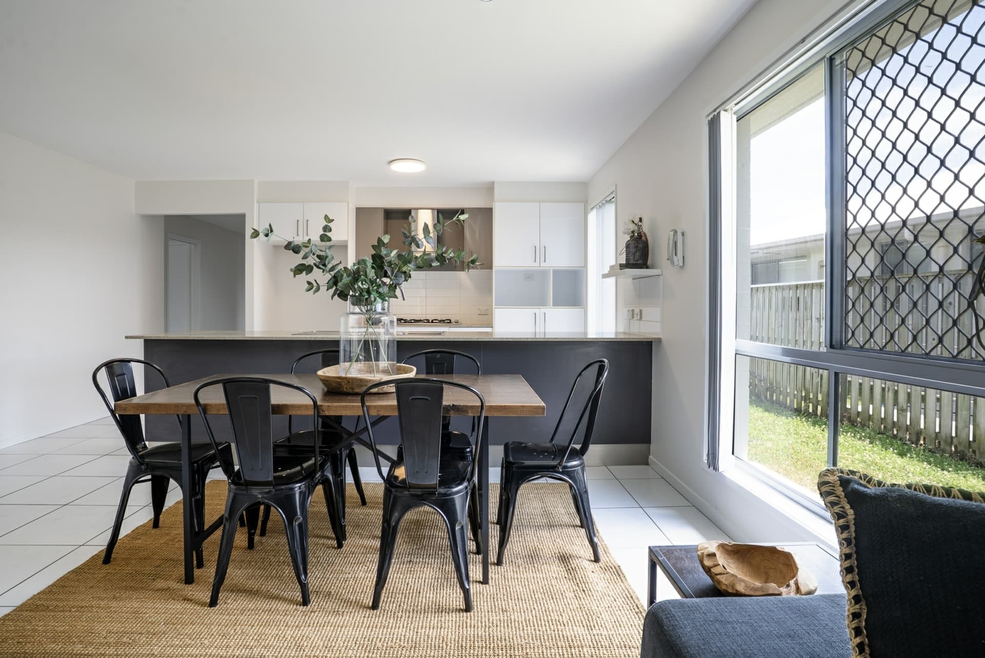 20 Antonio Place Coomera QLD, Coomera - Thumbnail 5