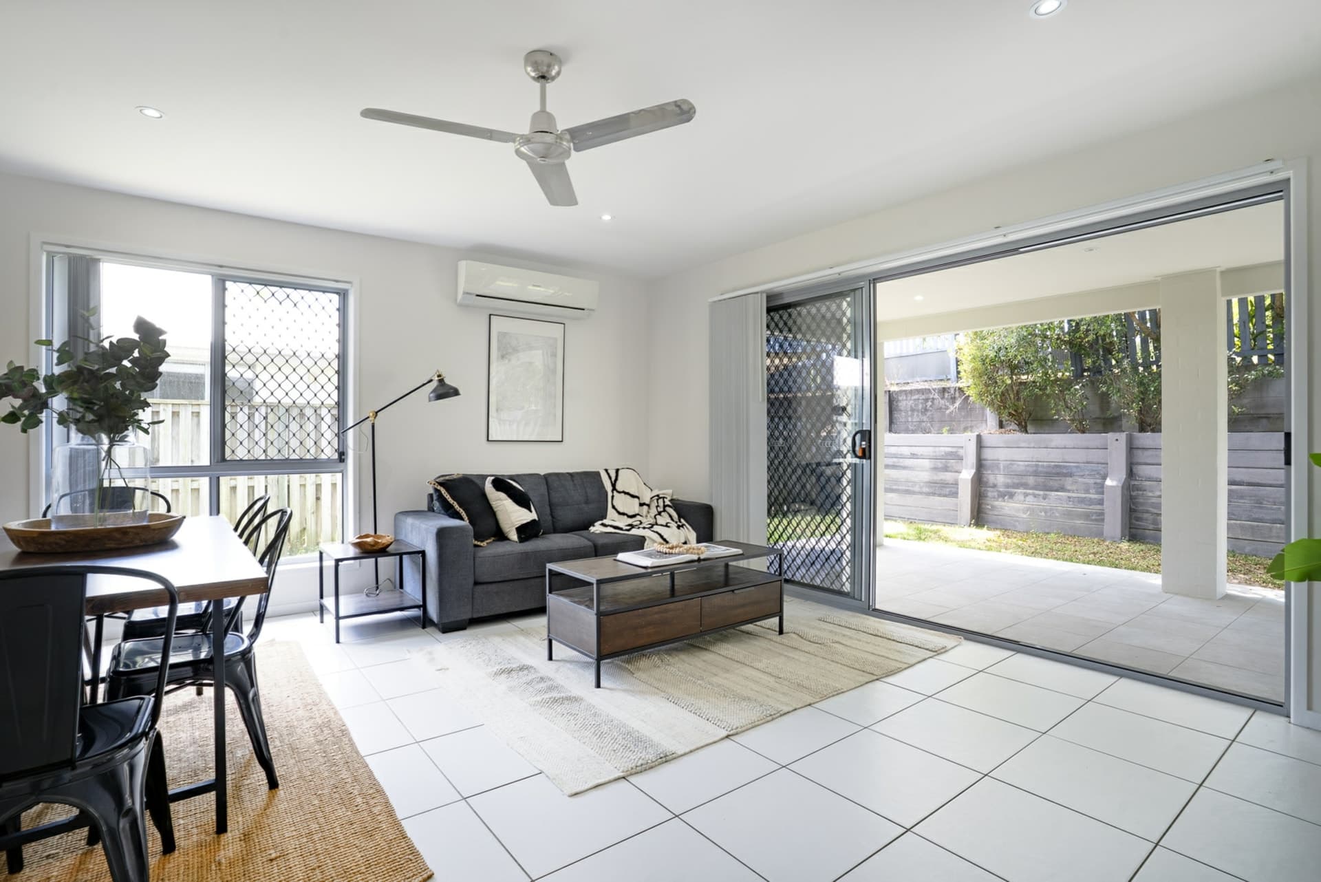 20 Antonio Place Coomera QLD, Coomera - Thumbnail 6