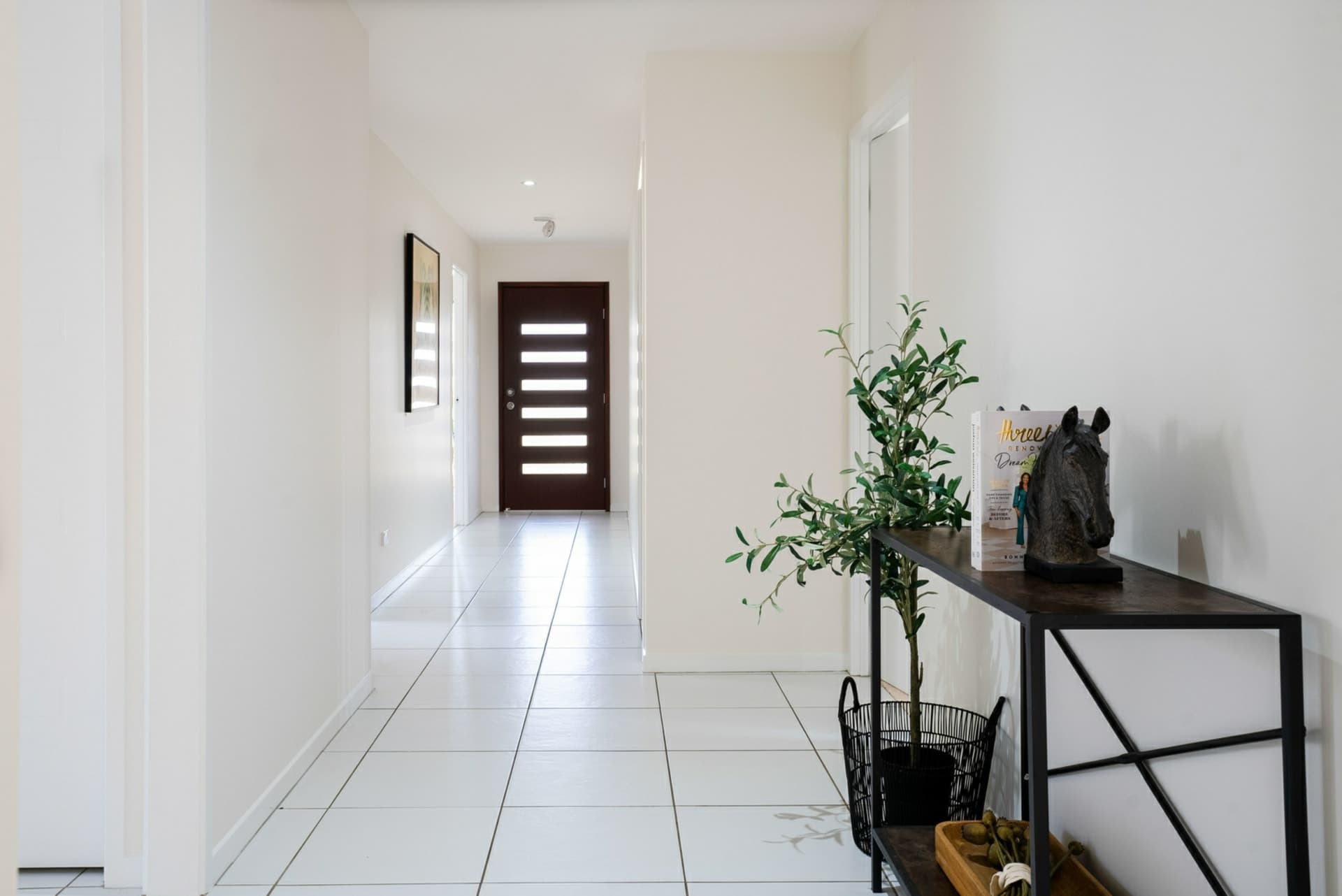 20 Antonio Place Coomera QLD, Coomera - Thumbnail 7