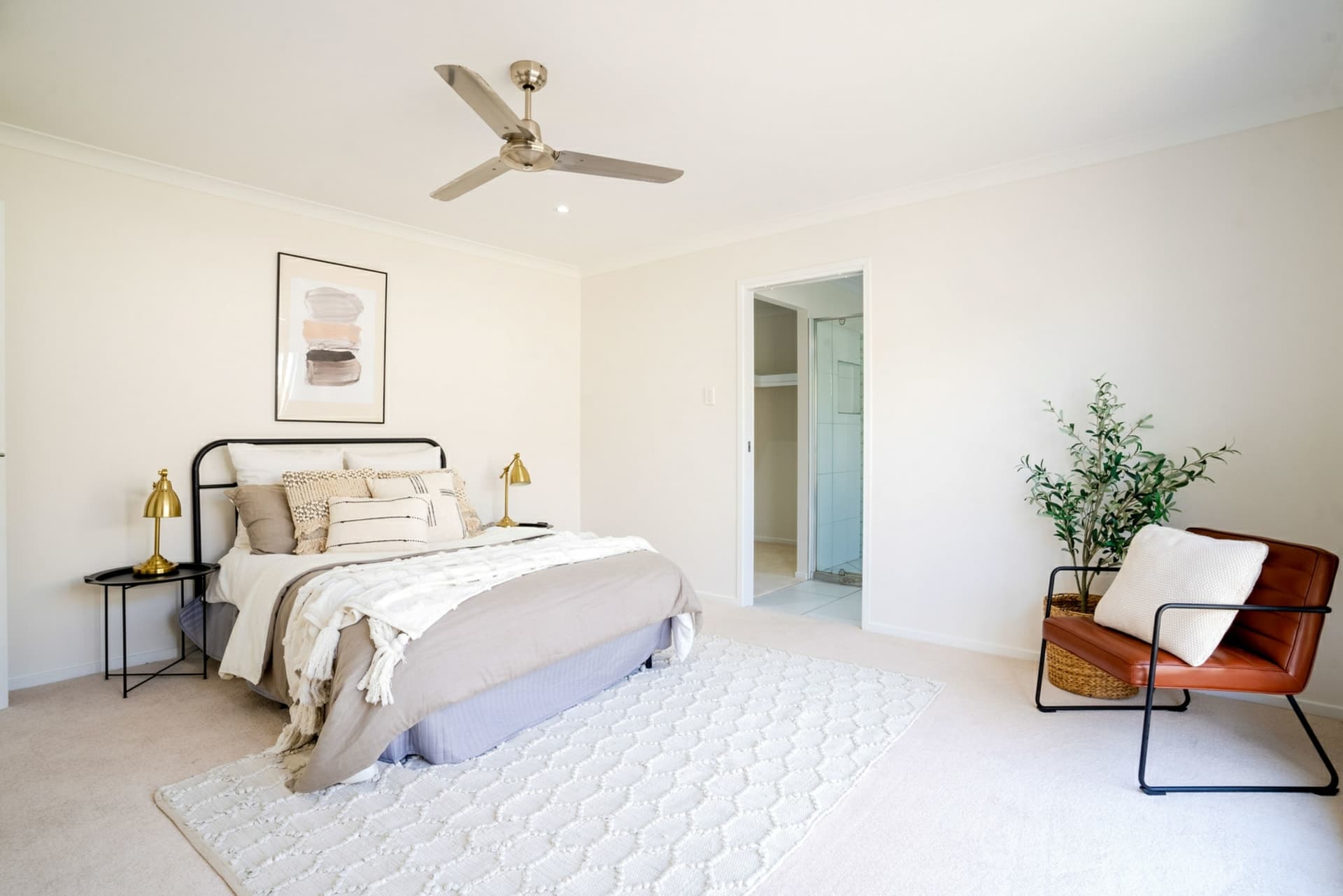 20 Antonio Place Coomera QLD, Coomera - Thumbnail 8