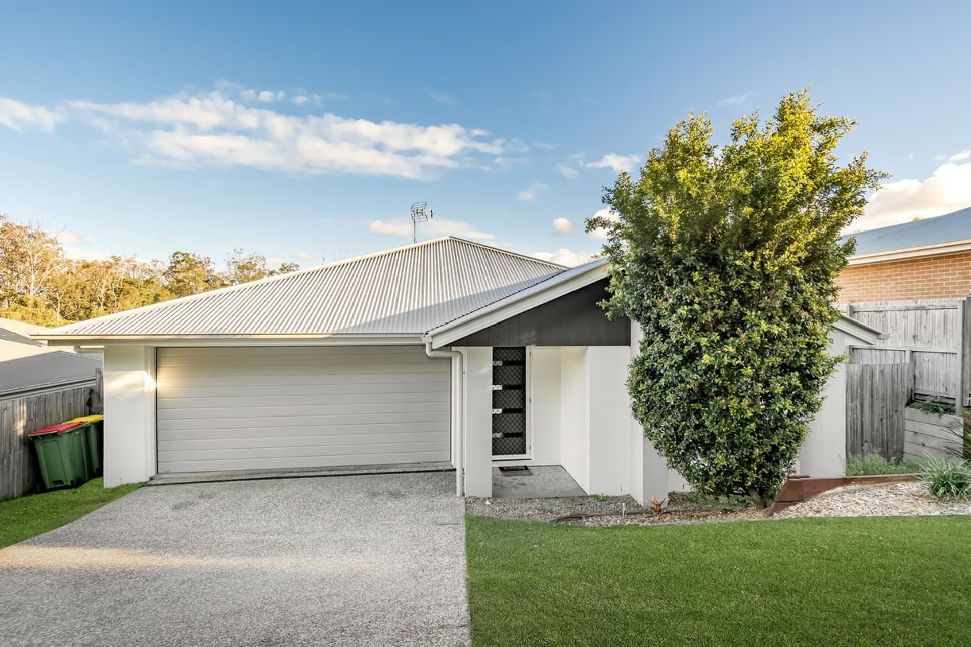 68 Cirrus Way Coomera QLD, Coomera - Thumbnail 2