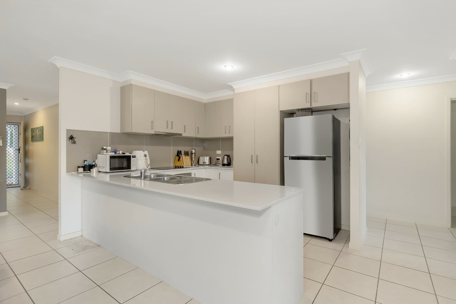 68 Cirrus Way Coomera QLD, Coomera - Thumbnail 3