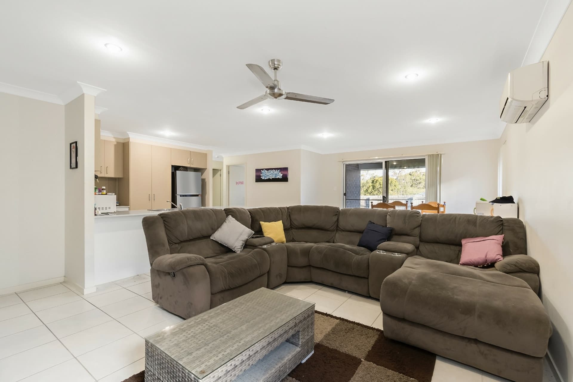 68 Cirrus Way Coomera QLD, Coomera - Thumbnail 4