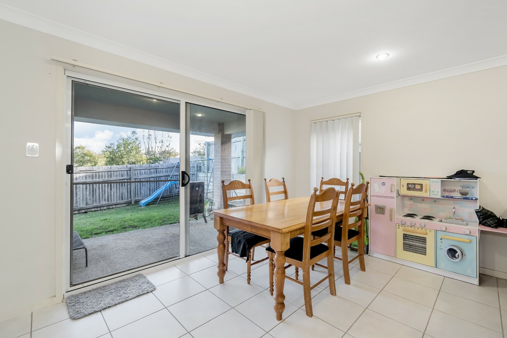 68 Cirrus Way Coomera QLD, Coomera - Thumbnail 5