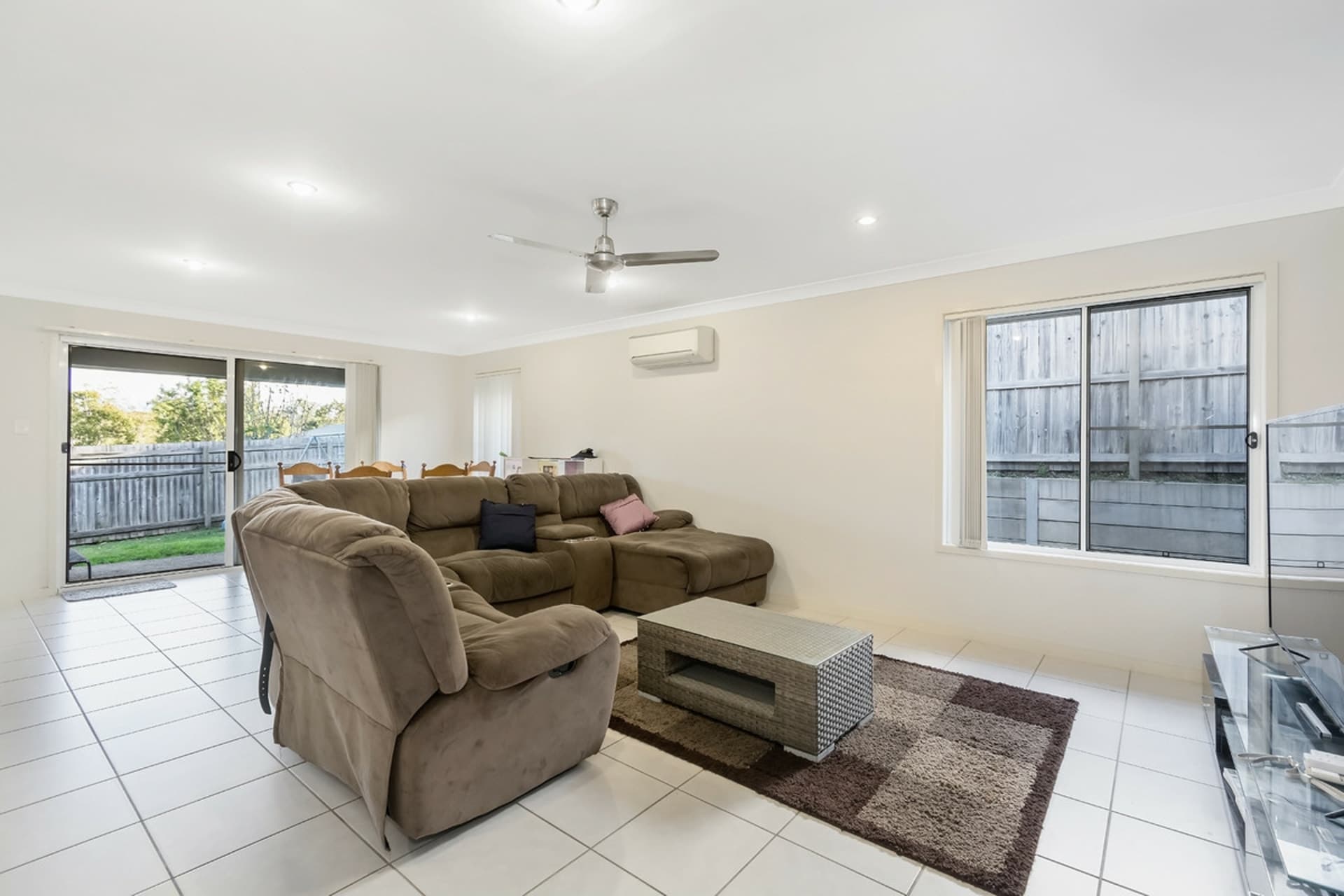 68 Cirrus Way Coomera QLD, Coomera - Thumbnail 6