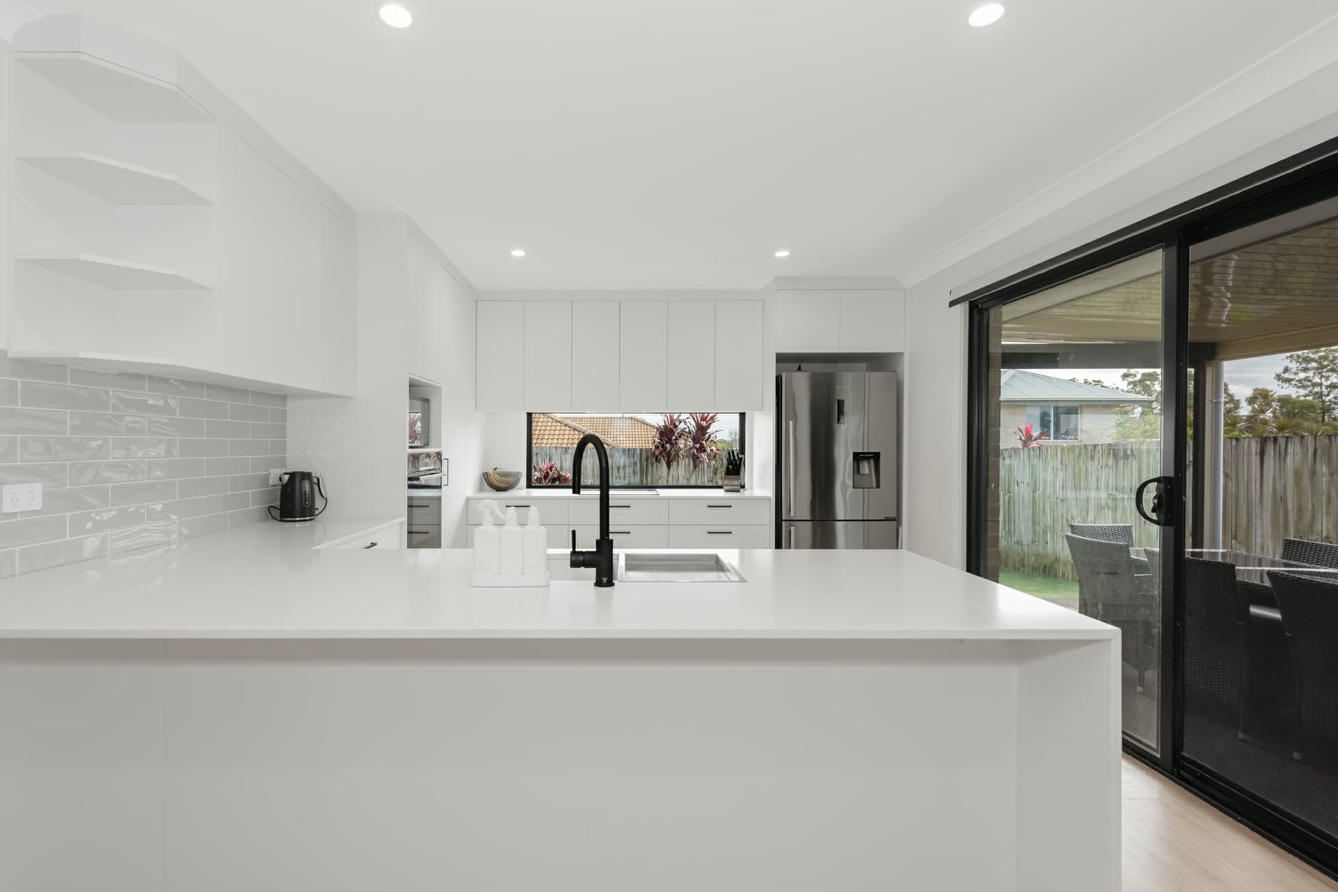 19 Orlando Drive Coomera QLD, Coomera - Thumbnail 3