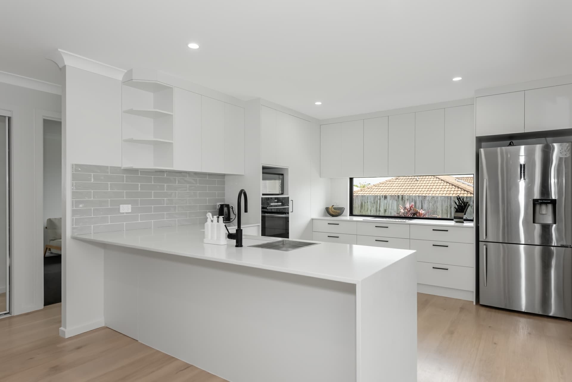 19 Orlando Drive Coomera QLD, Coomera - Thumbnail 4