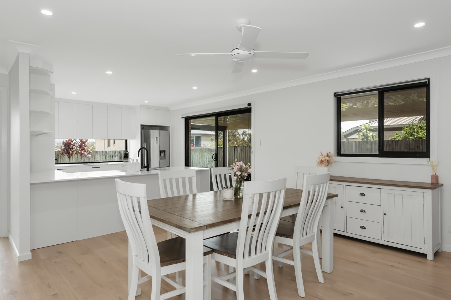 19 Orlando Drive Coomera QLD, Coomera - Thumbnail 5