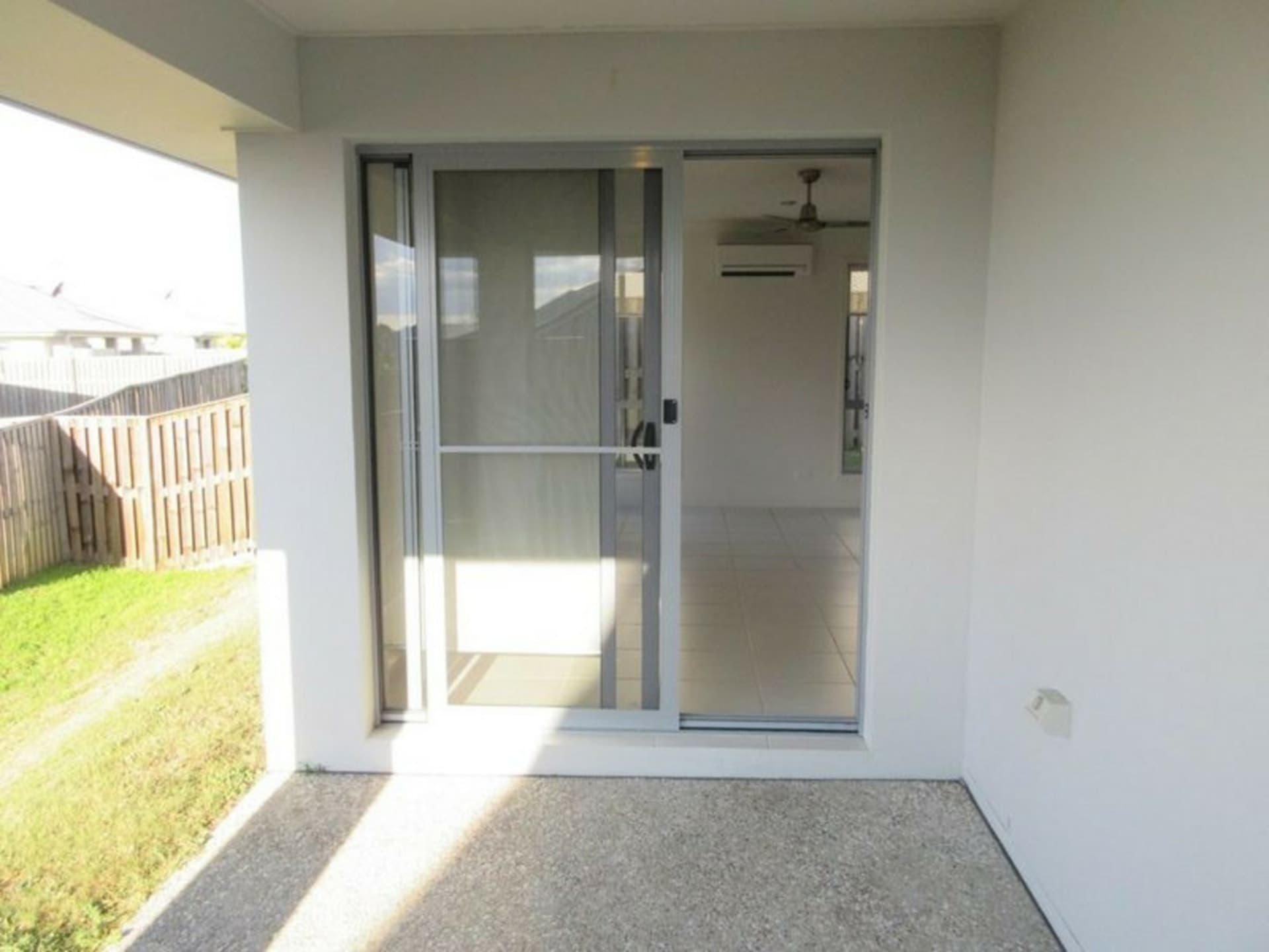 24 Carpenters Drive Coomera QLD, Coomera - Image 1