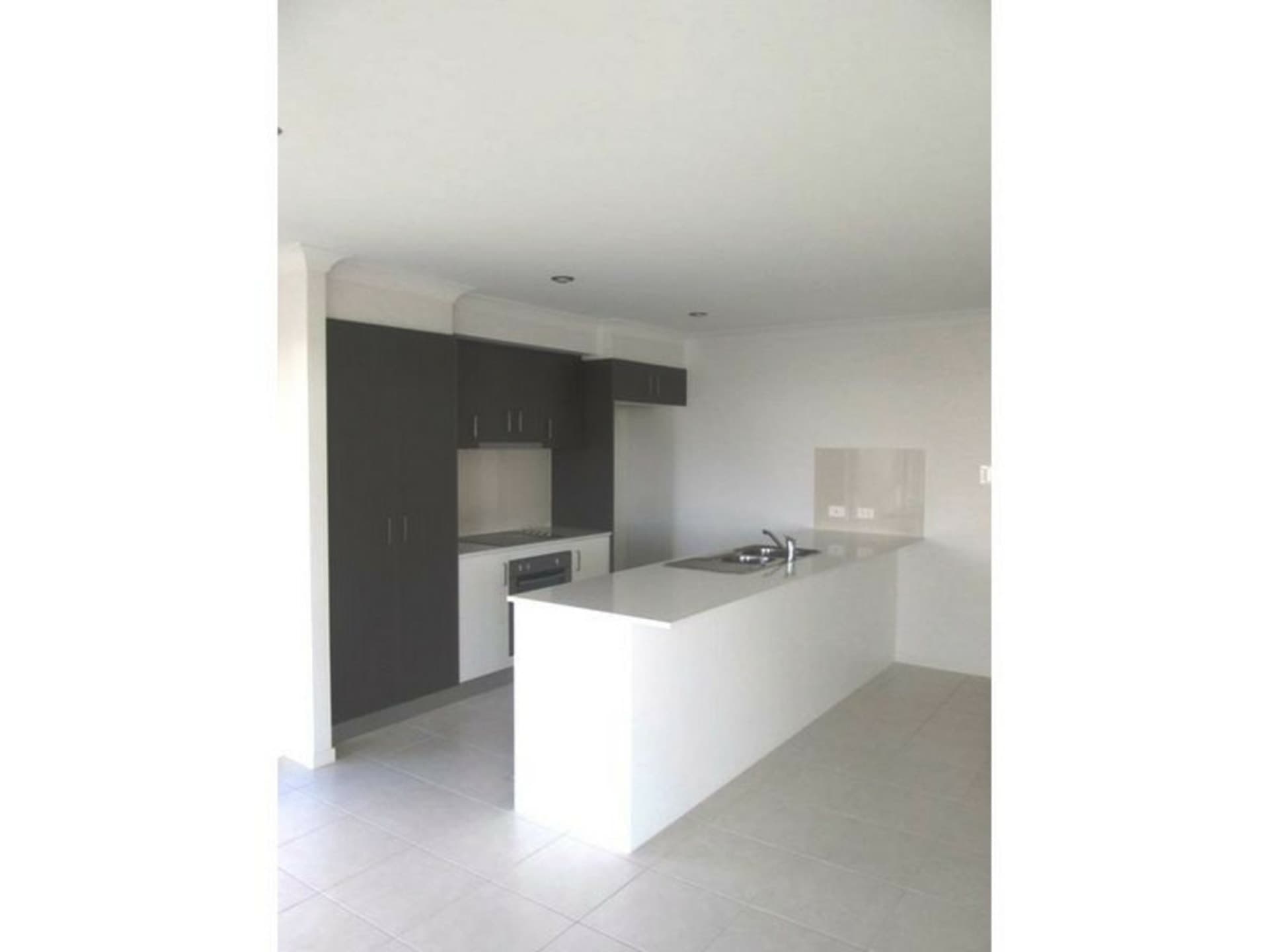 24 Carpenters Drive Coomera QLD, Coomera - Thumbnail 3