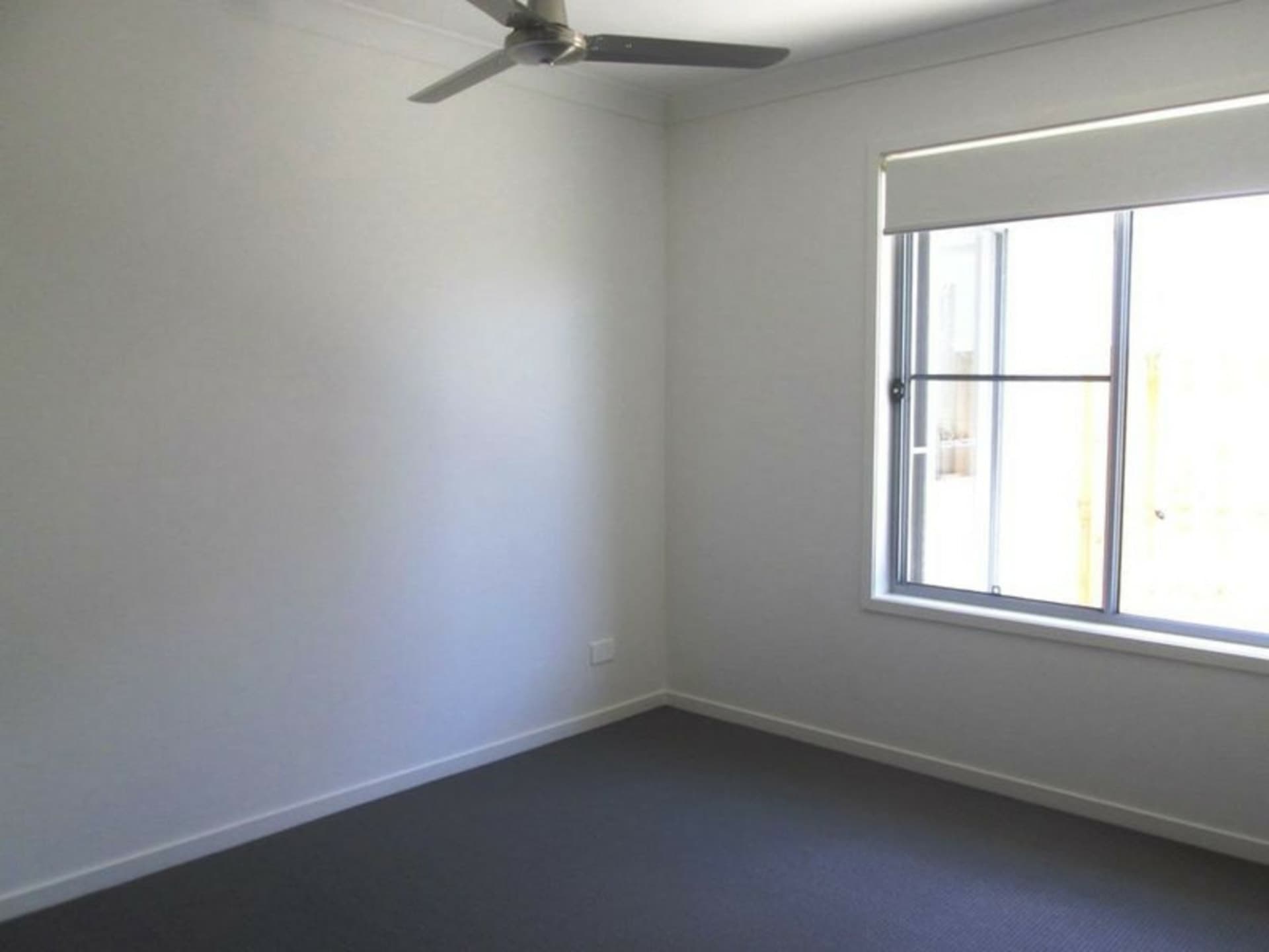 24 Carpenters Drive Coomera QLD, Coomera - Thumbnail 5