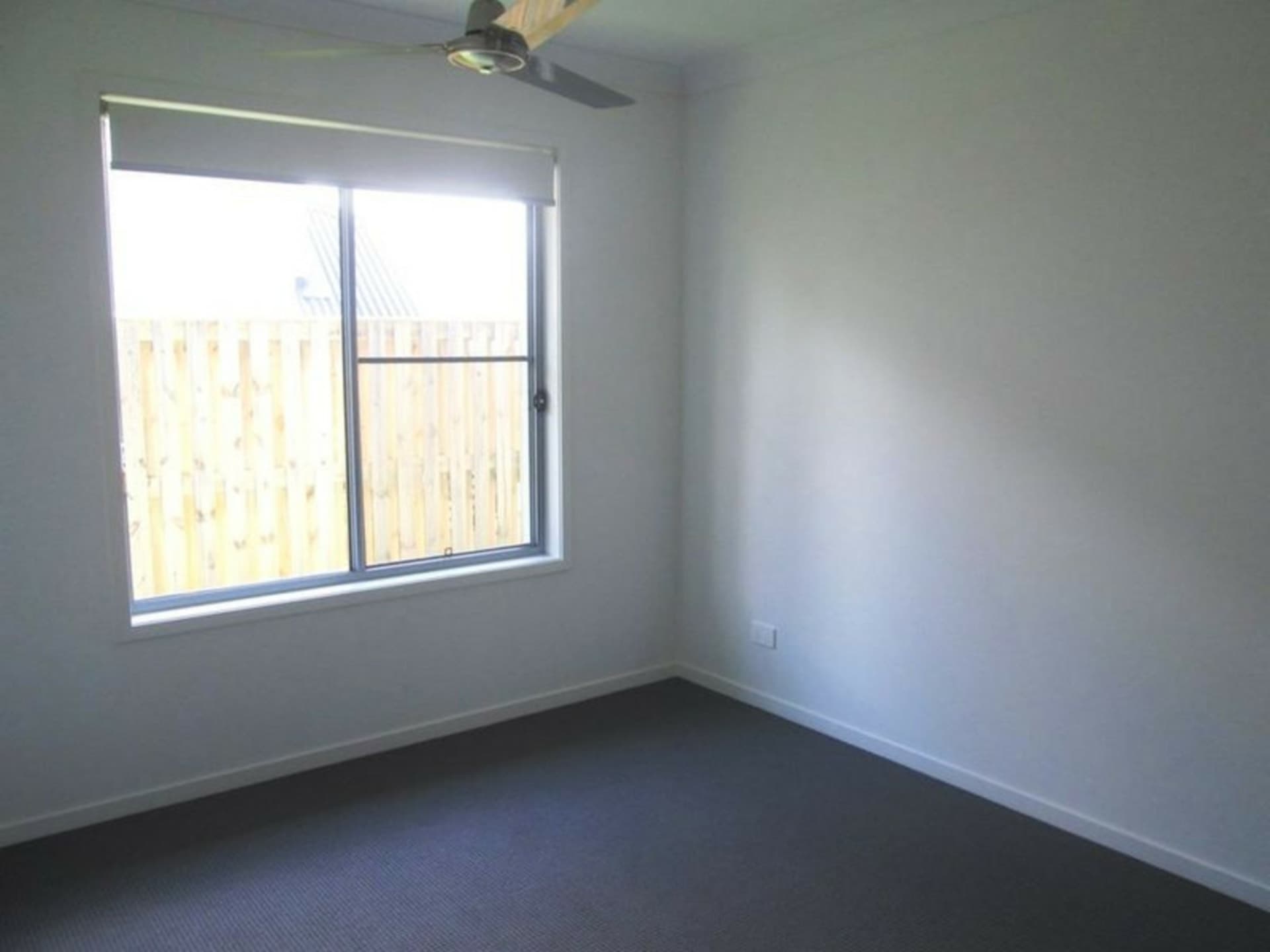 24 Carpenters Drive Coomera QLD, Coomera - Thumbnail 7