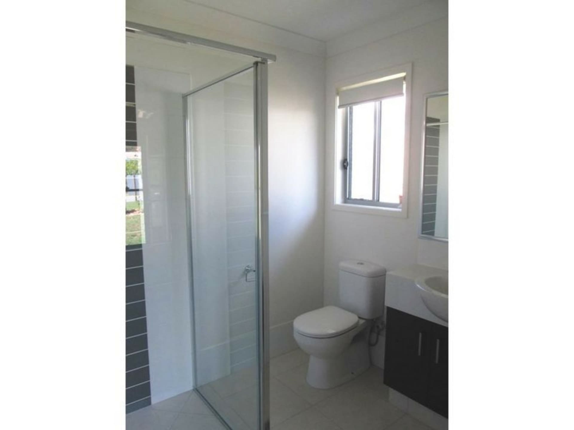 24 Carpenters Drive Coomera QLD, Coomera - Thumbnail 8