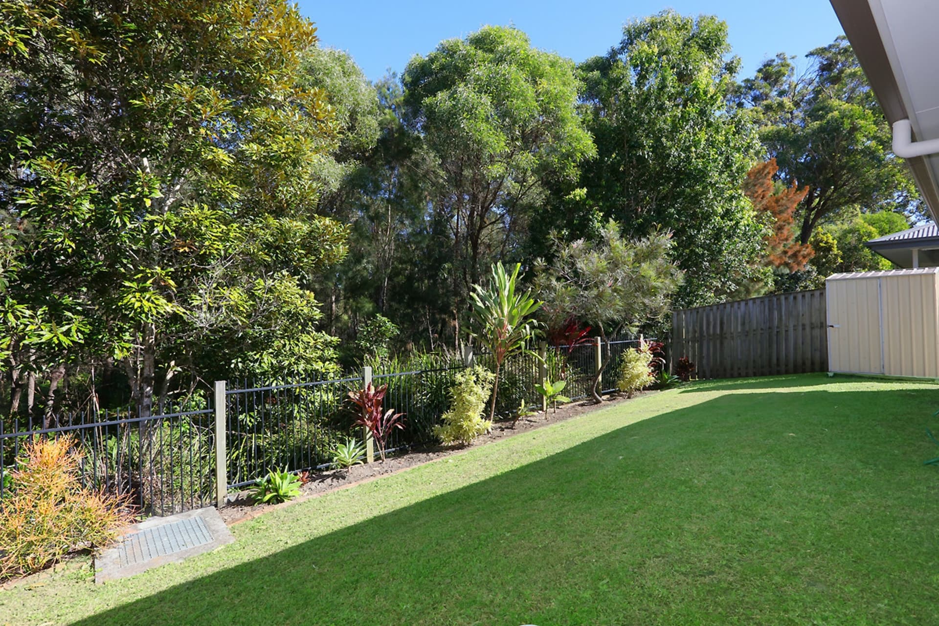 38 Keppel Way Coomera QLD, Coomera - Image 1