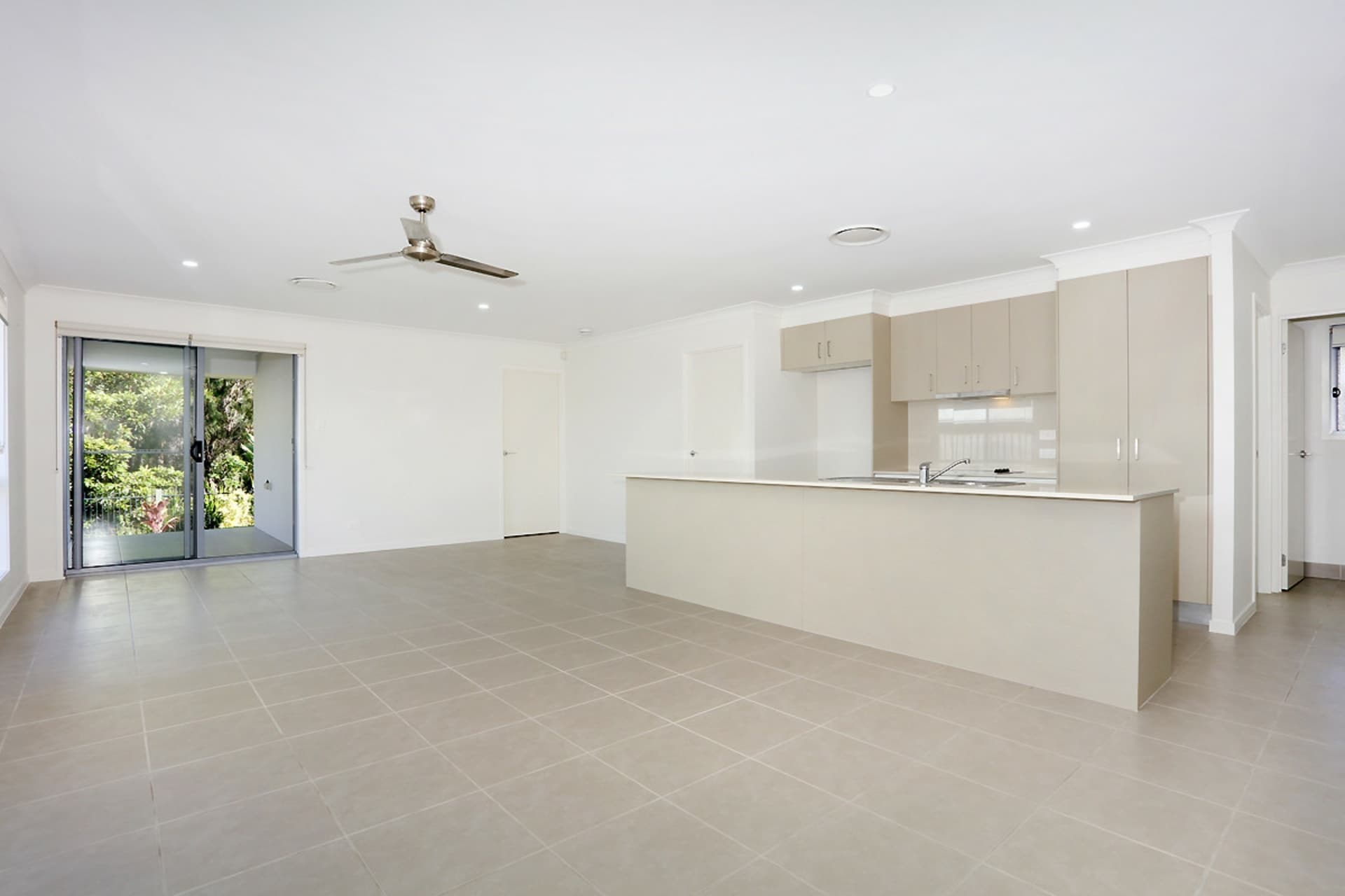38 Keppel Way Coomera QLD, Coomera - Thumbnail 3
