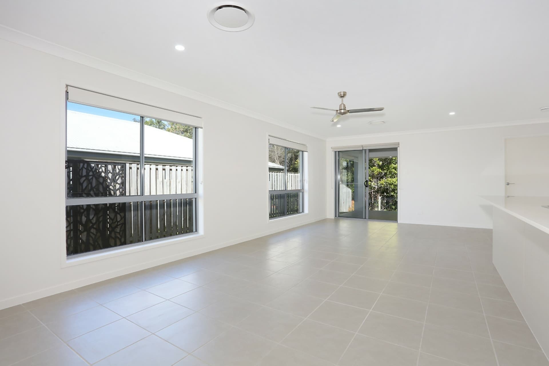 38 Keppel Way Coomera QLD, Coomera - Thumbnail 5