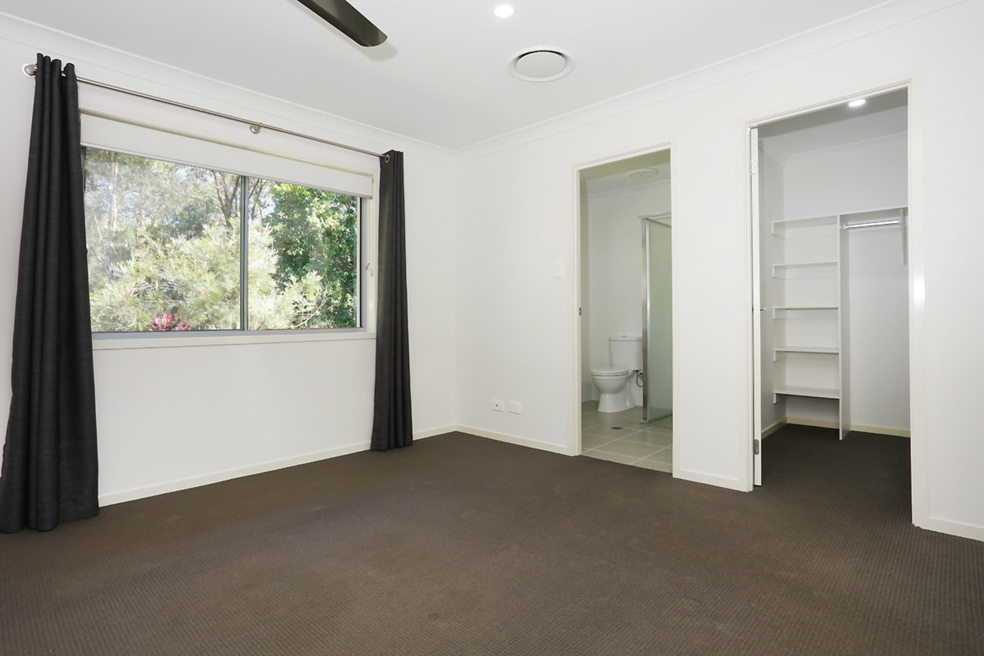 38 Keppel Way Coomera QLD, Coomera - Thumbnail 6
