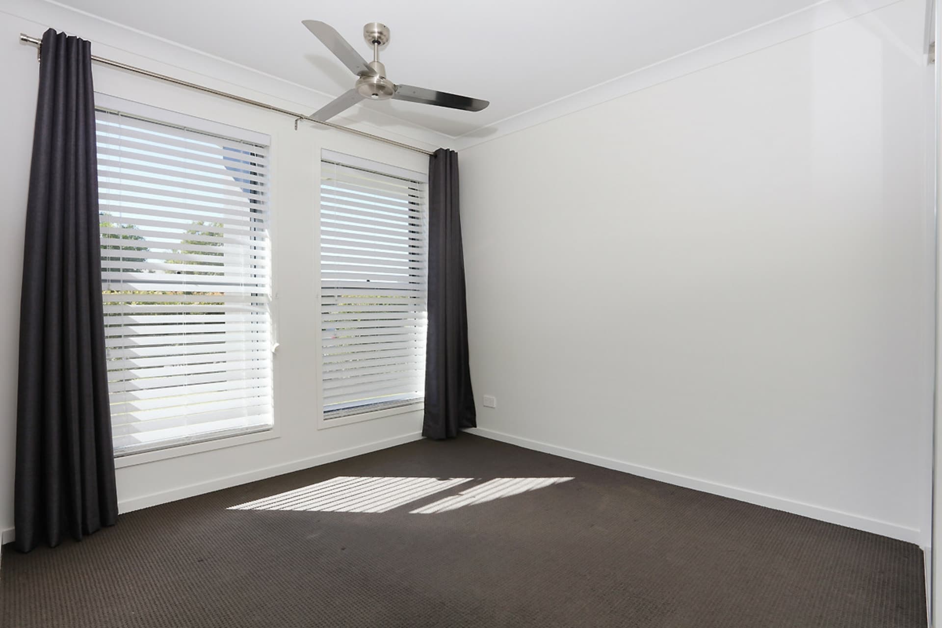 38 Keppel Way Coomera QLD, Coomera - Thumbnail 7