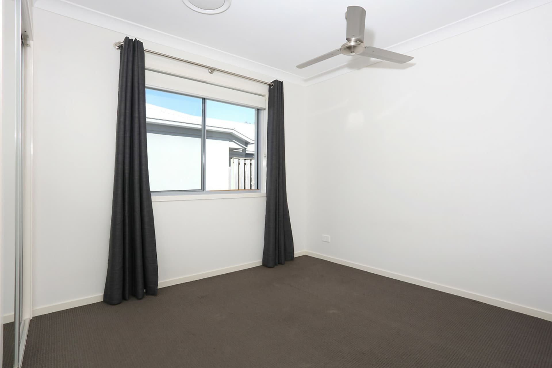 38 Keppel Way Coomera QLD, Coomera - Thumbnail 8