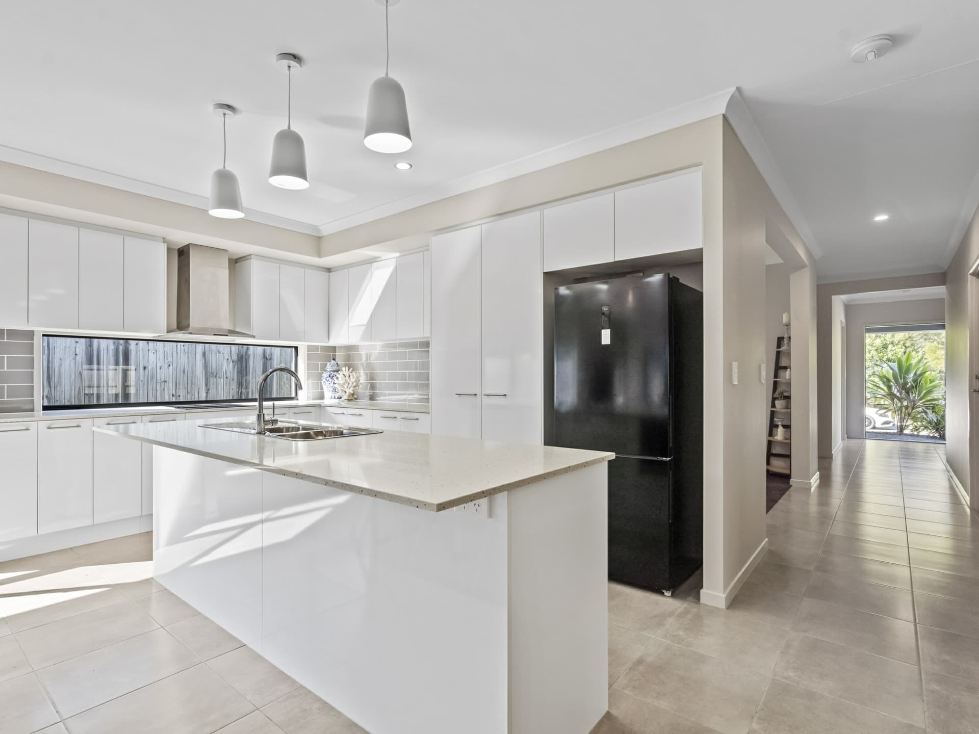 9 Coorong Street Coomera QLD, Coomera - Thumbnail 3