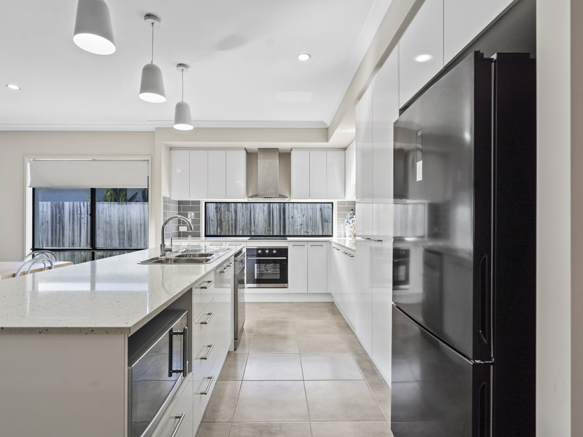9 Coorong Street Coomera QLD, Coomera - Thumbnail 4