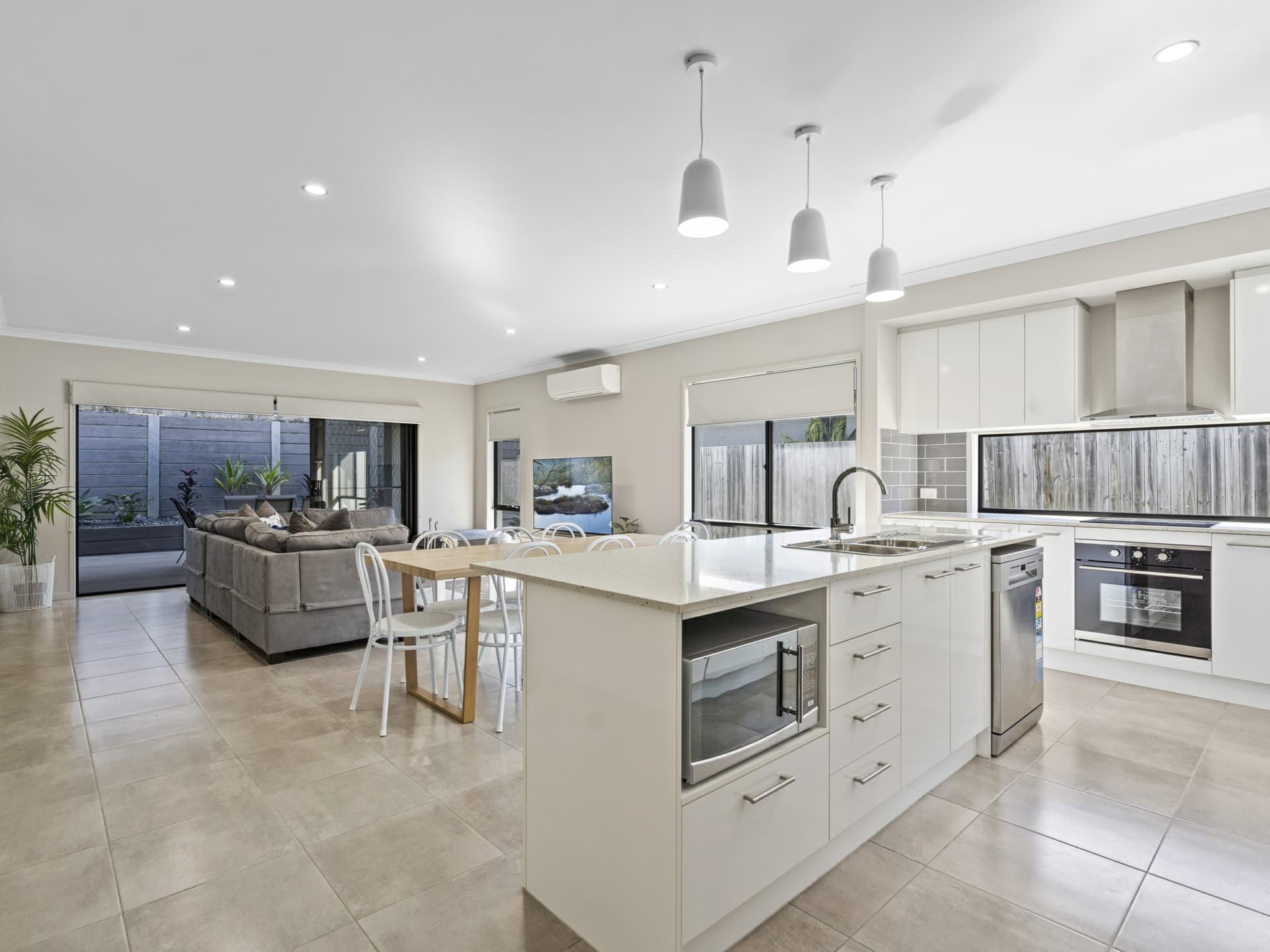 9 Coorong Street Coomera QLD, Coomera - Thumbnail 5