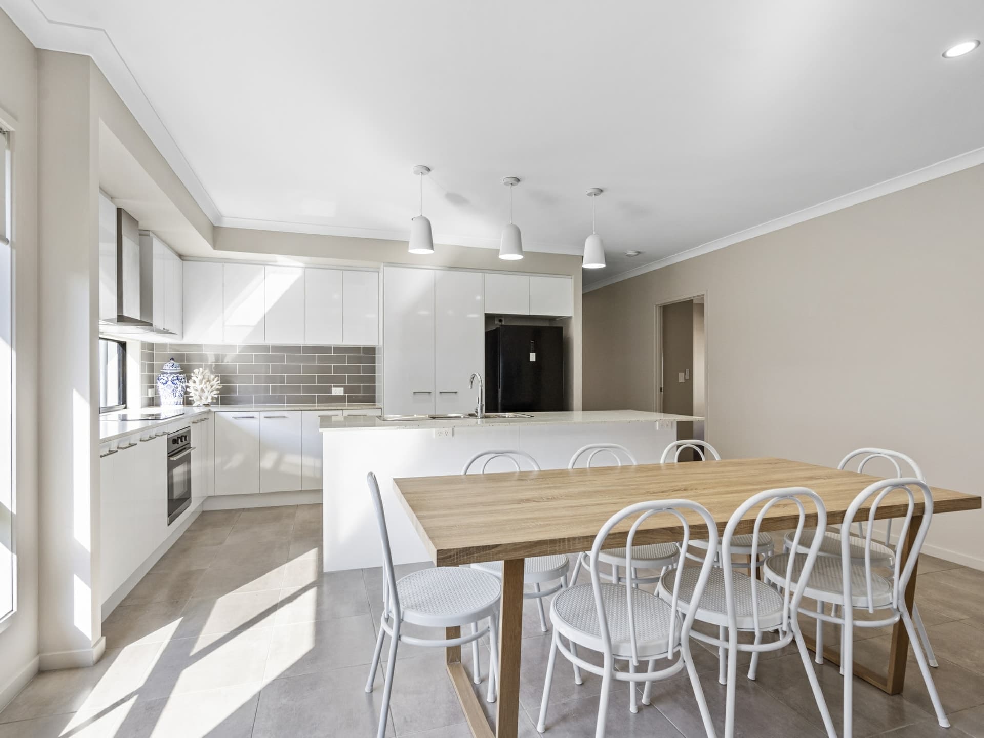 9 Coorong Street Coomera QLD, Coomera - Thumbnail 6