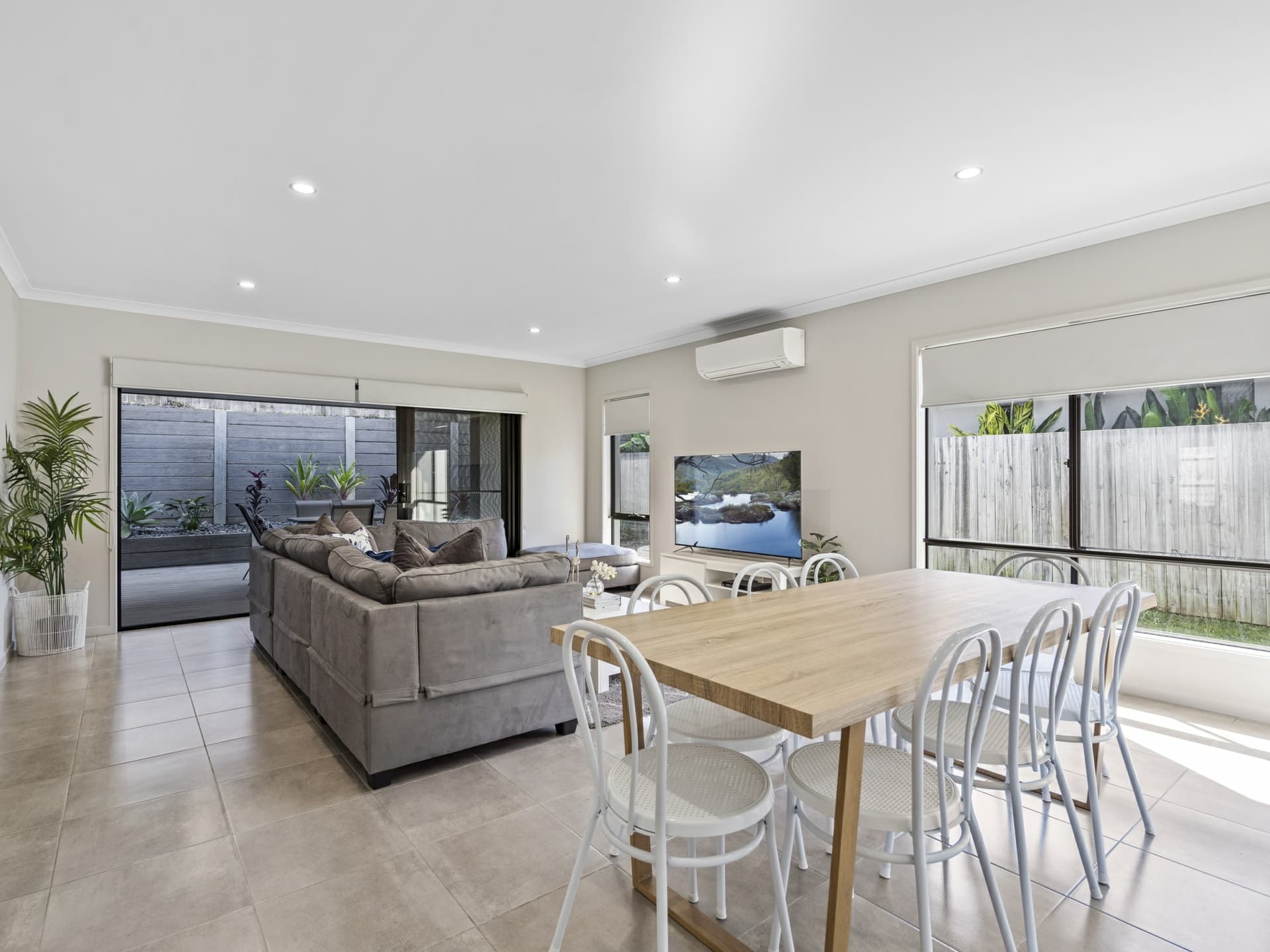 9 Coorong Street Coomera QLD, Coomera - Thumbnail 7