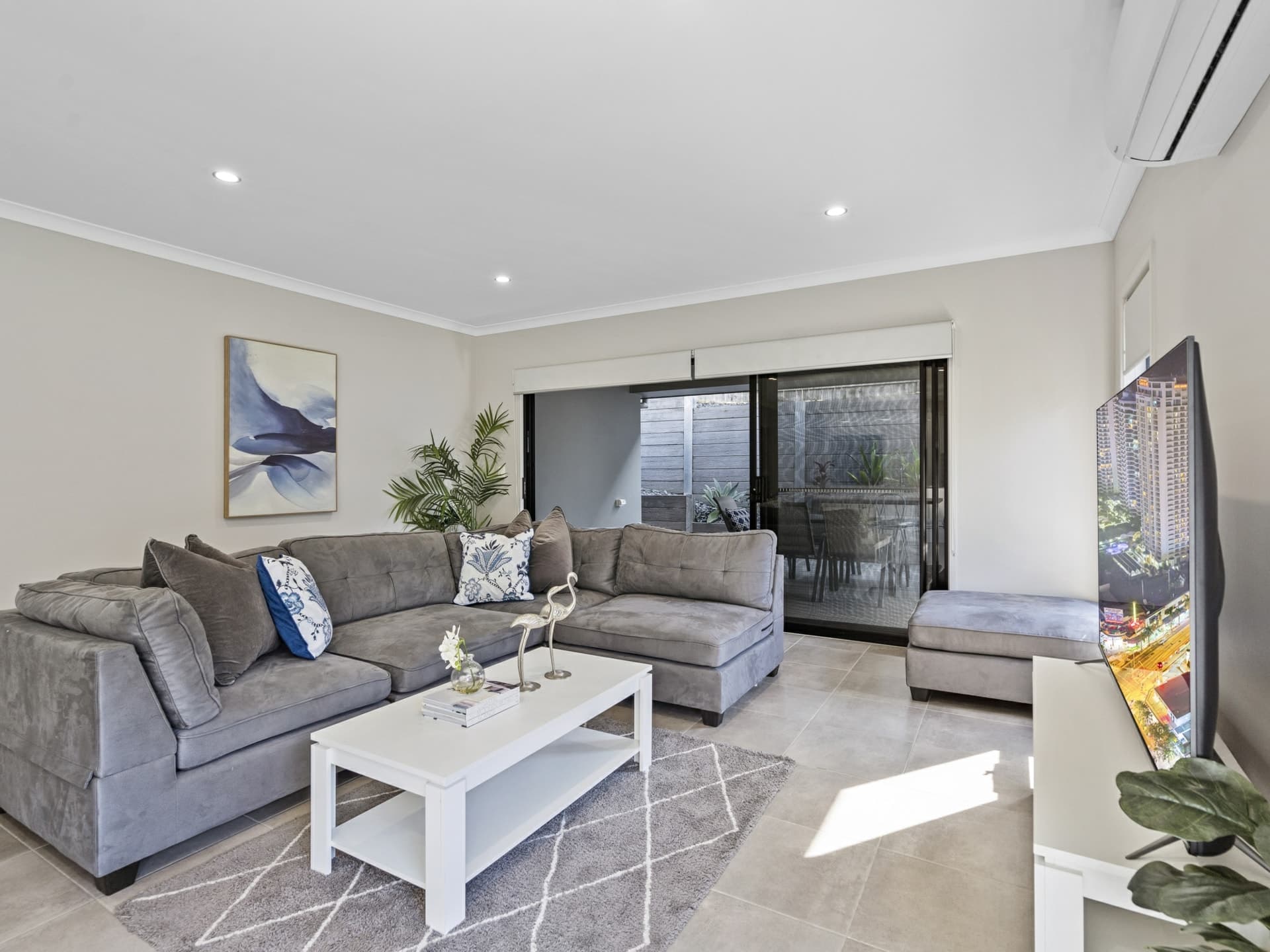 9 Coorong Street Coomera QLD, Coomera - Thumbnail 8