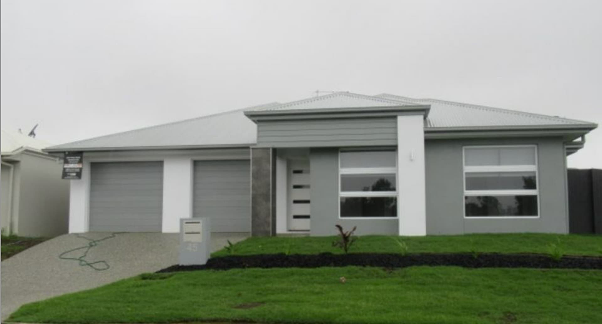 1/45 Foreshore Street Coomera QLD, Coomera - Image 1