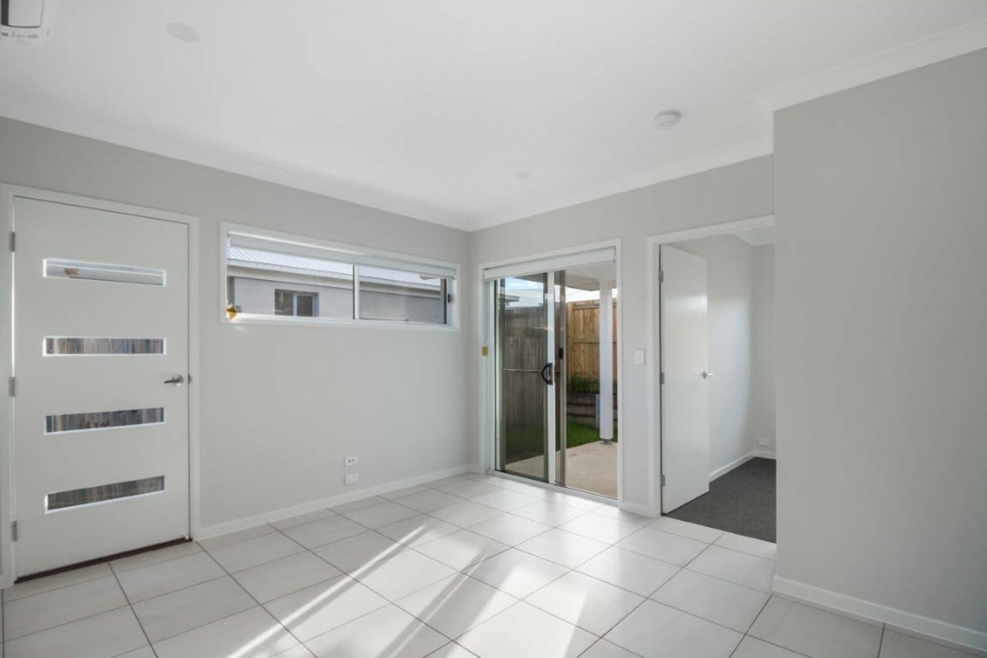 1/45 Foreshore Street Coomera QLD, Coomera - Thumbnail 2