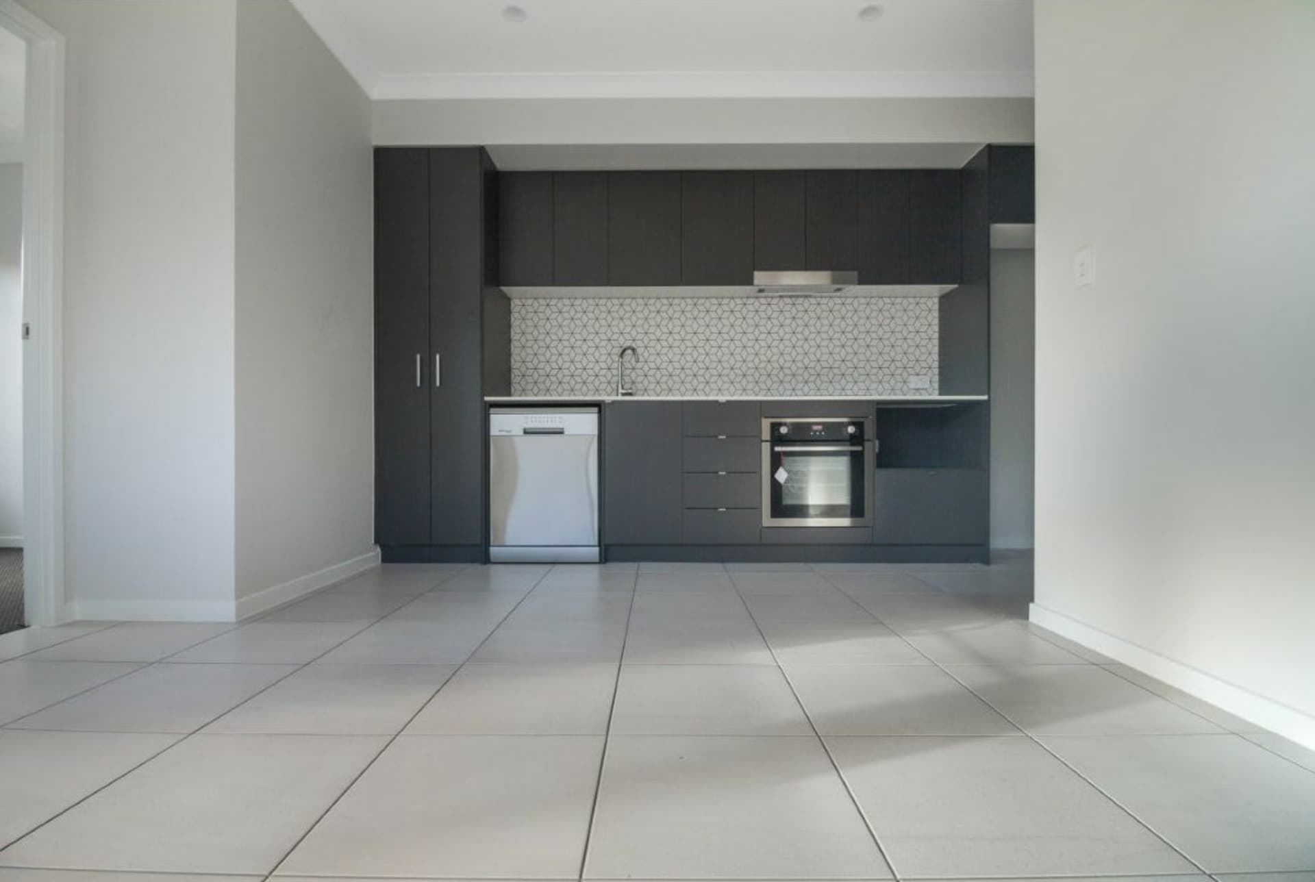 1/45 Foreshore Street Coomera QLD, Coomera - Thumbnail 3