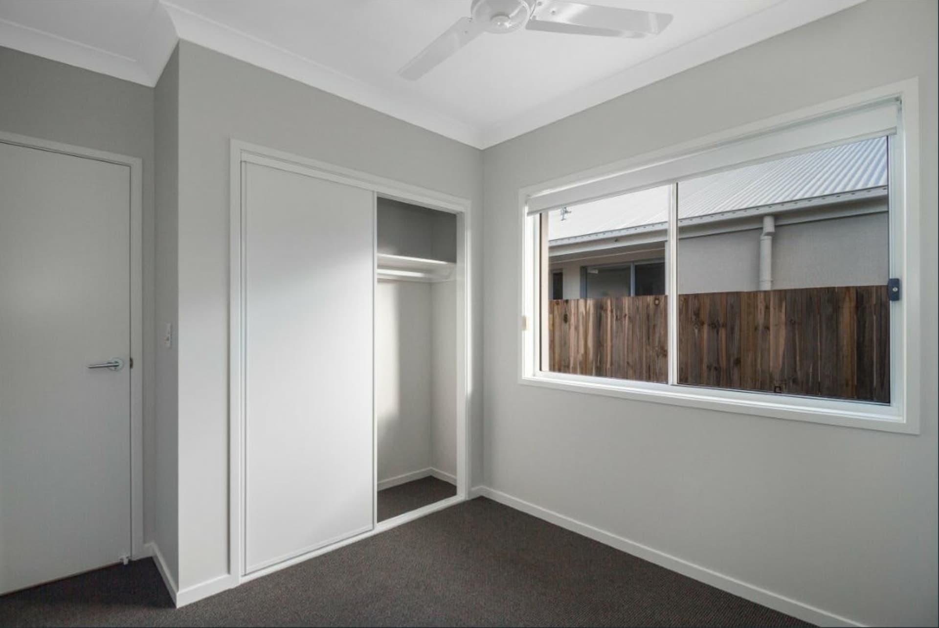 1/45 Foreshore Street Coomera QLD, Coomera - Thumbnail 4