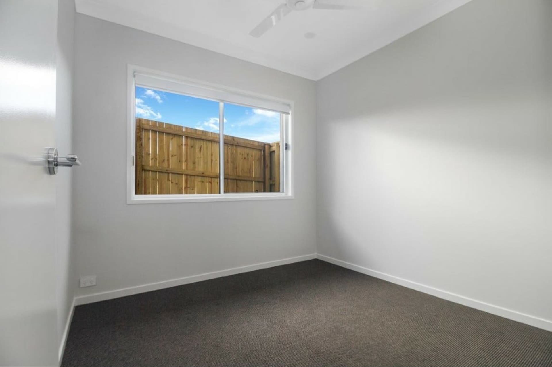 1/45 Foreshore Street Coomera QLD, Coomera - Thumbnail 5