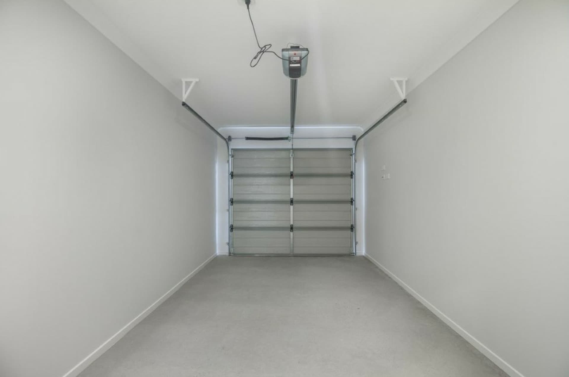 1/45 Foreshore Street Coomera QLD, Coomera - Thumbnail 7
