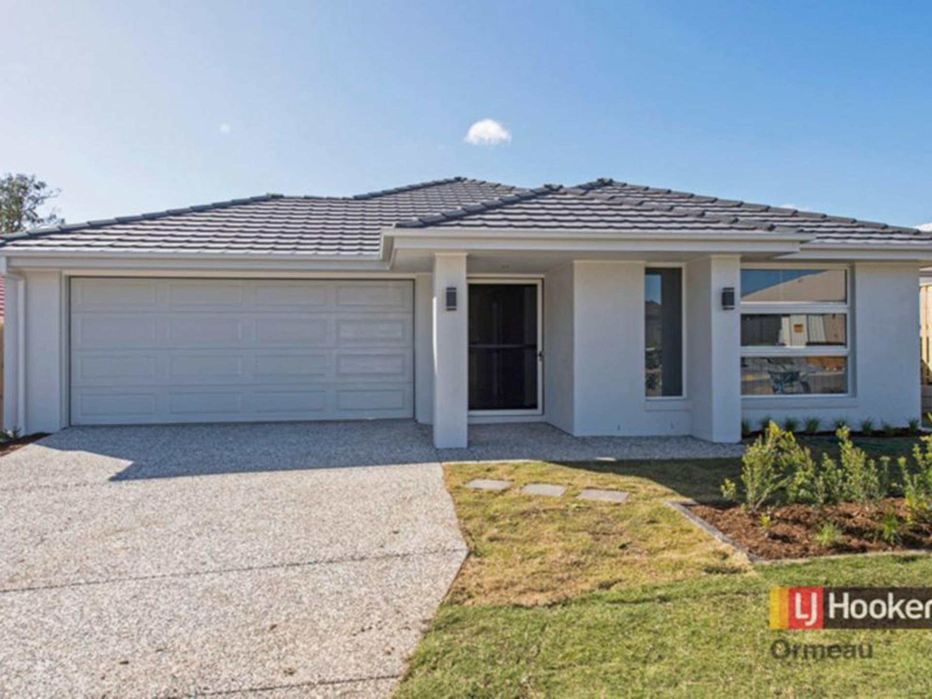 29 Taurus Circuit Coomera QLD, Coomera - Thumbnail 2