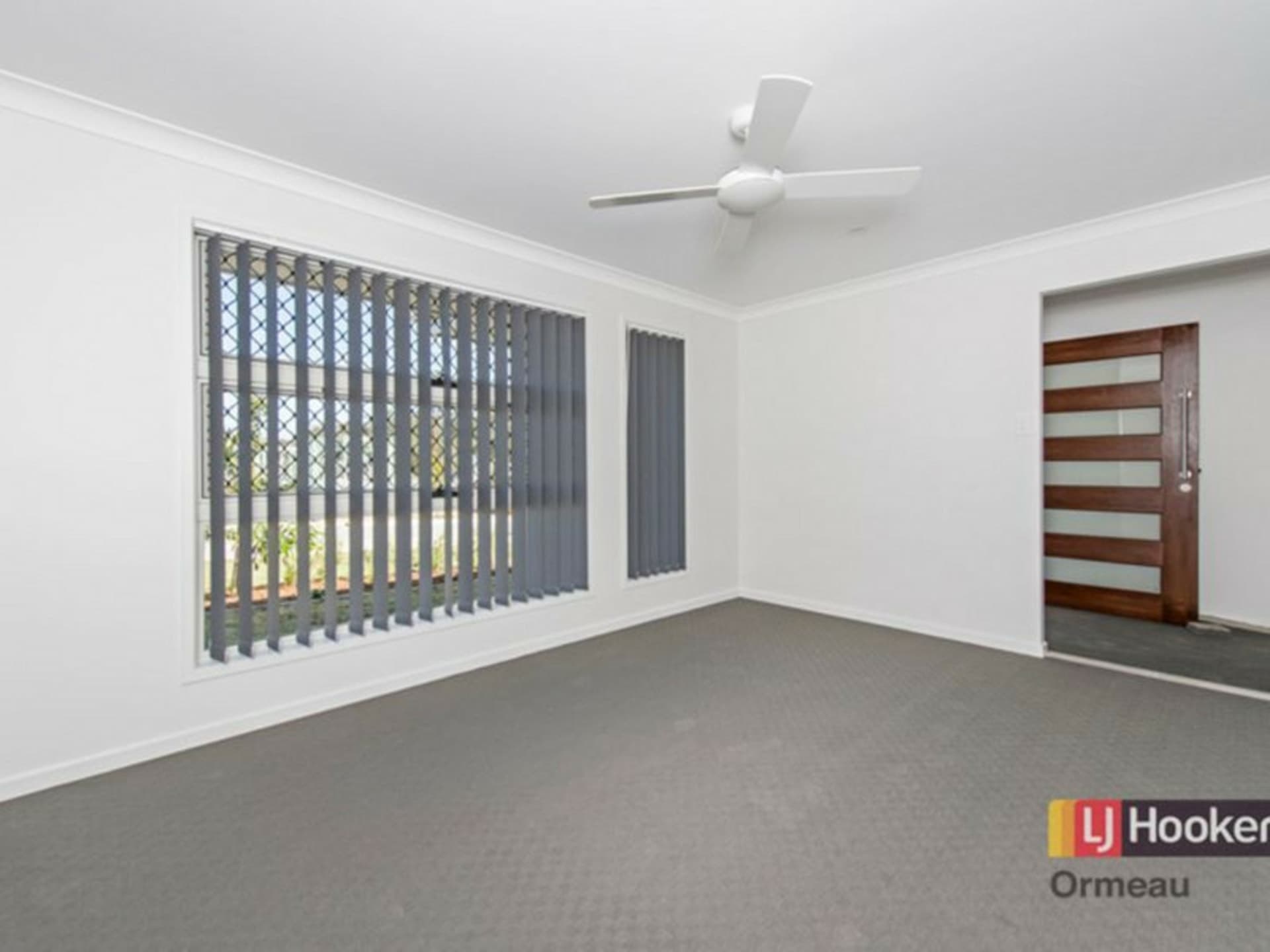 29 Taurus Circuit Coomera QLD, Coomera - Thumbnail 3