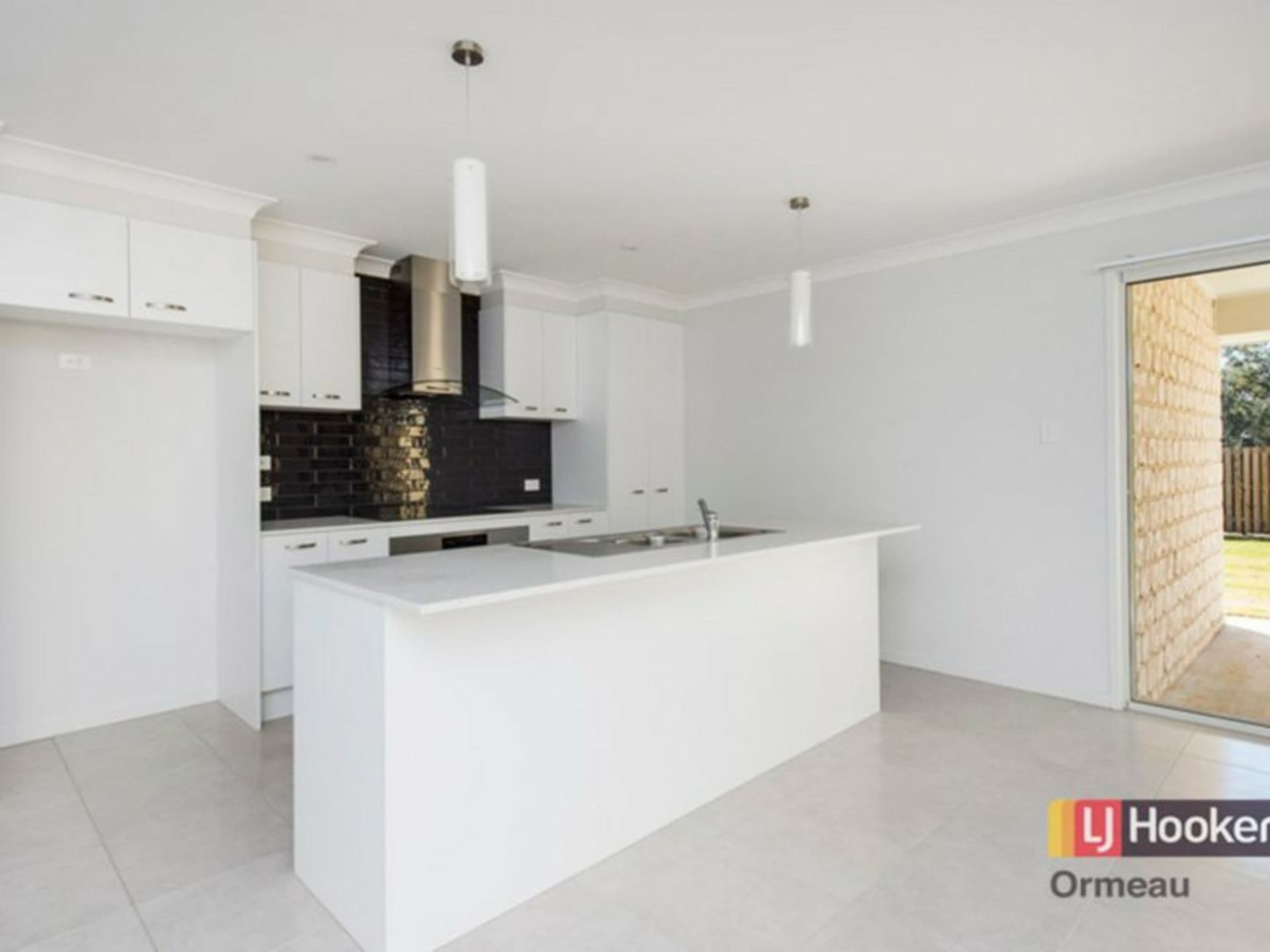 29 Taurus Circuit Coomera QLD, Coomera - Thumbnail 4