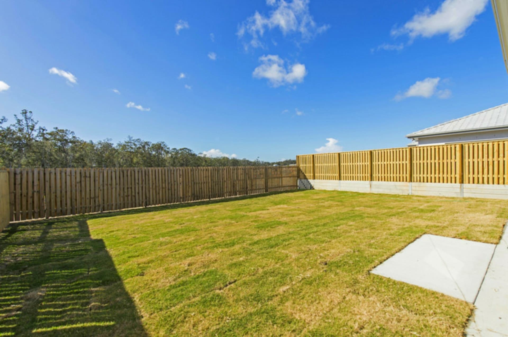 29 Taurus Circuit Coomera QLD, Coomera - Thumbnail 5