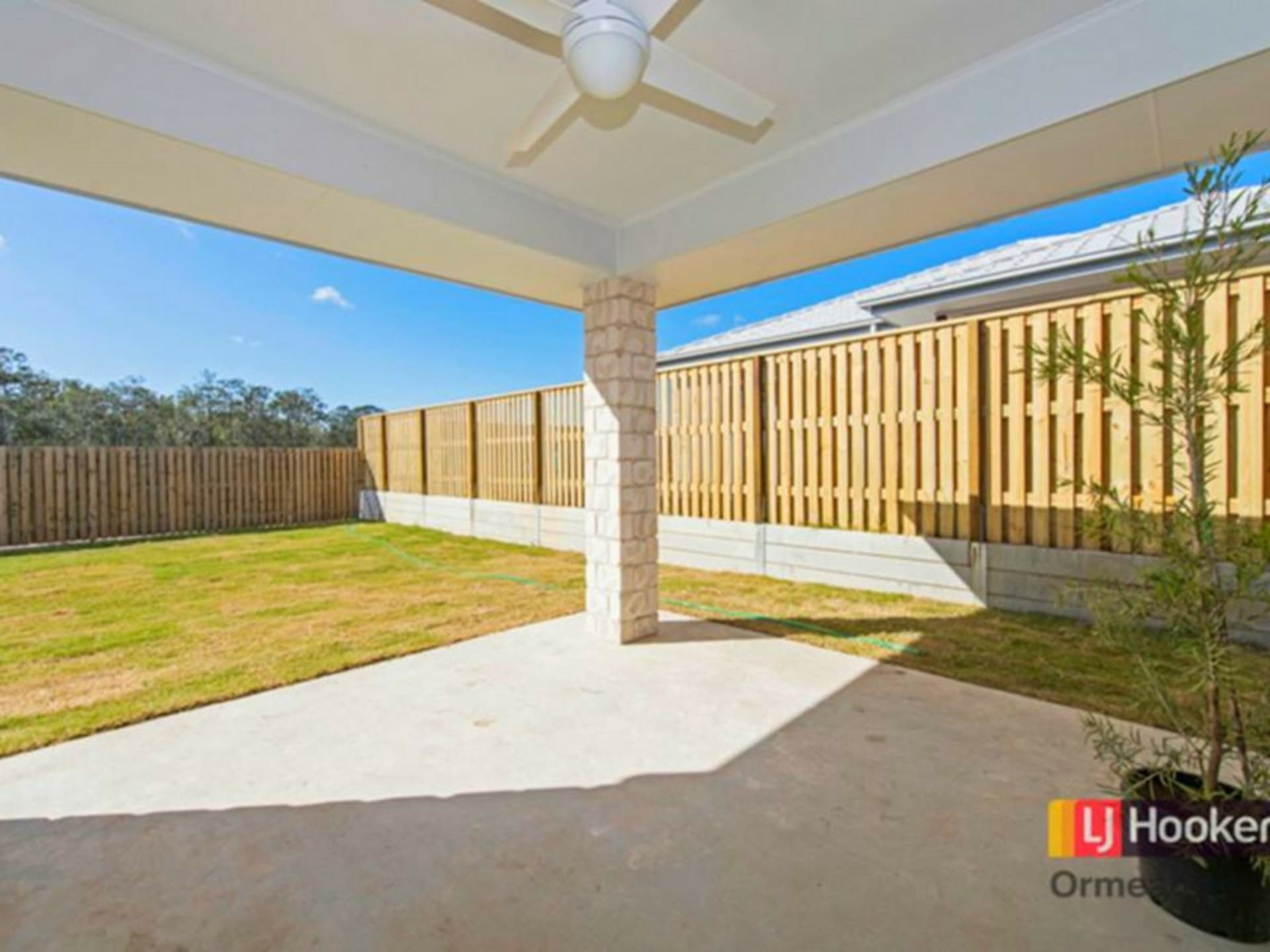 29 Taurus Circuit Coomera QLD, Coomera - Thumbnail 6