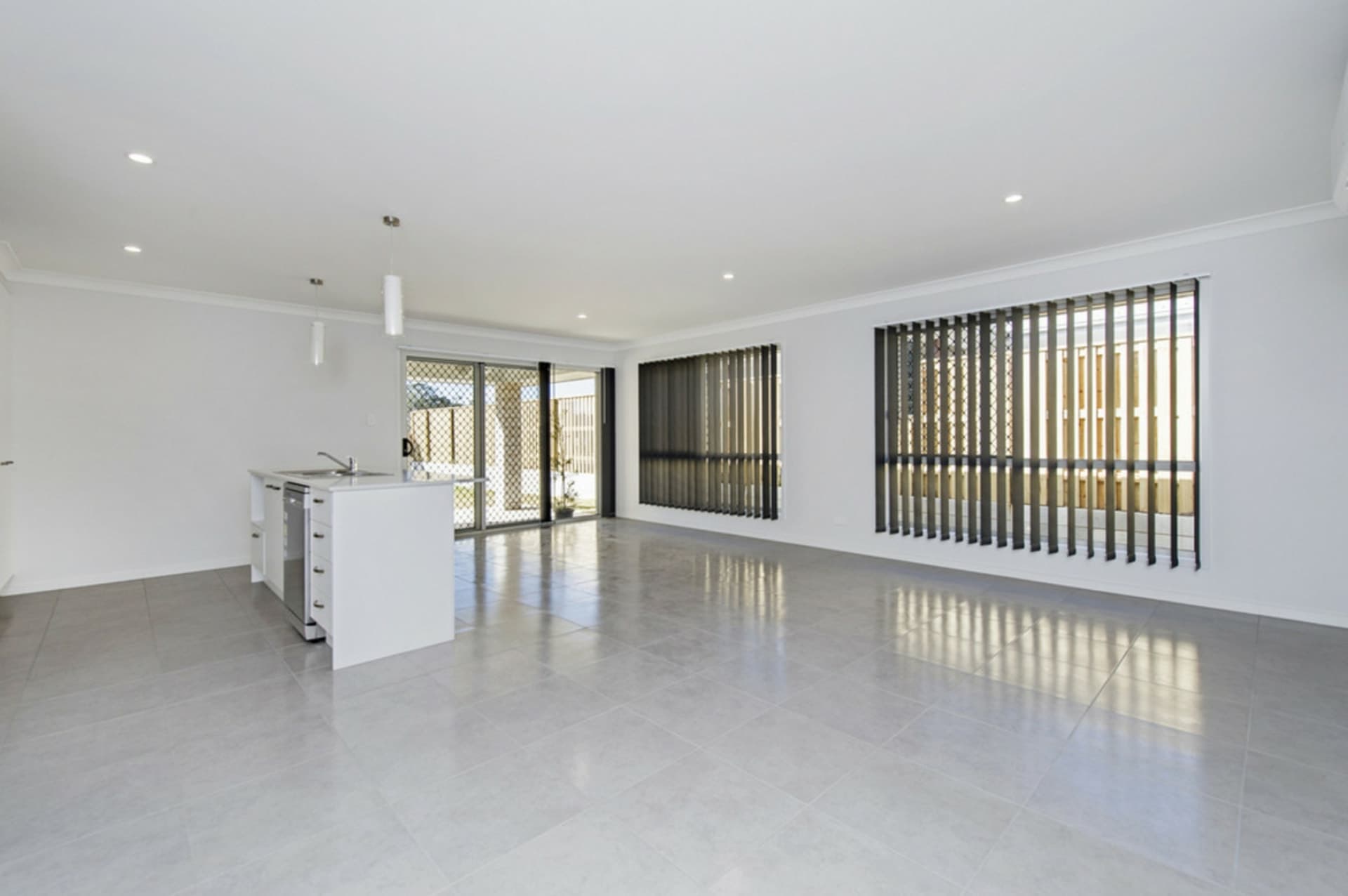 29 Taurus Circuit Coomera QLD, Coomera - Thumbnail 7