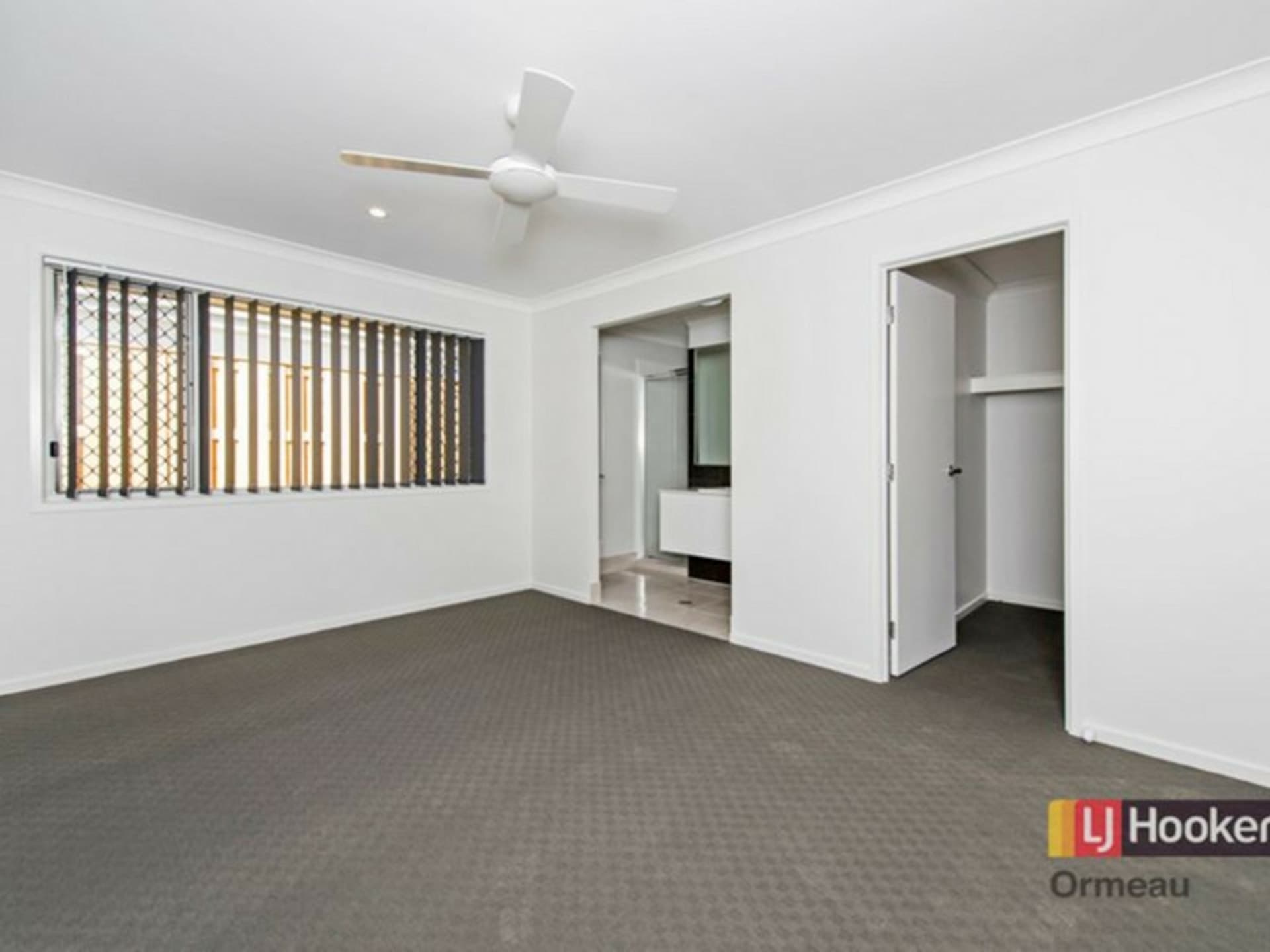 29 Taurus Circuit Coomera QLD, Coomera - Thumbnail 8