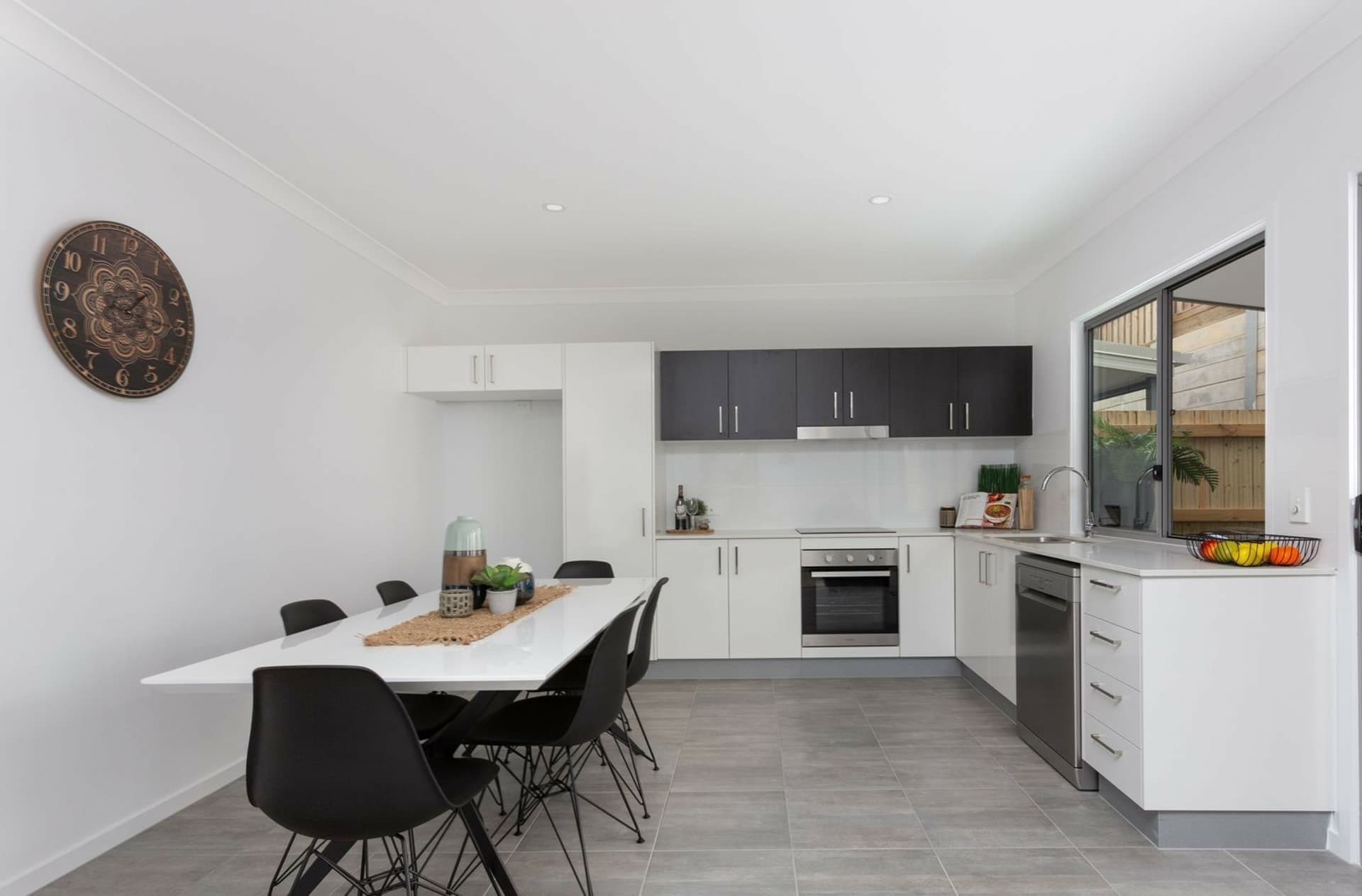 30/31 Jotown Drive Coomera QLD, Coomera - Image 1