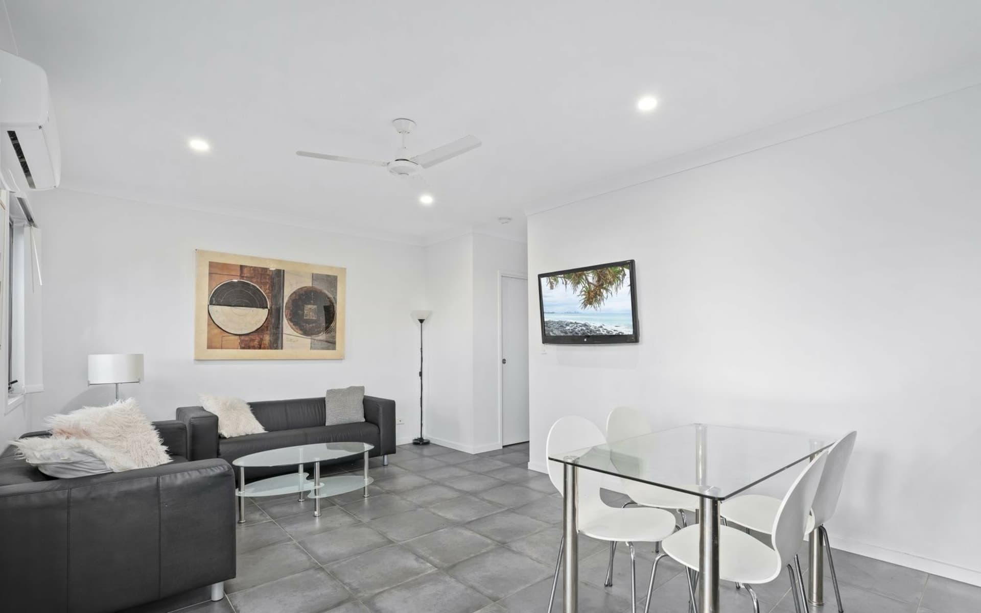 30/31 Jotown Drive Coomera QLD, Coomera - Thumbnail 2