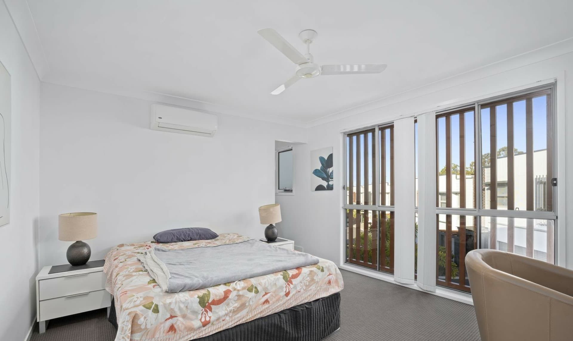30/31 Jotown Drive Coomera QLD, Coomera - Thumbnail 3