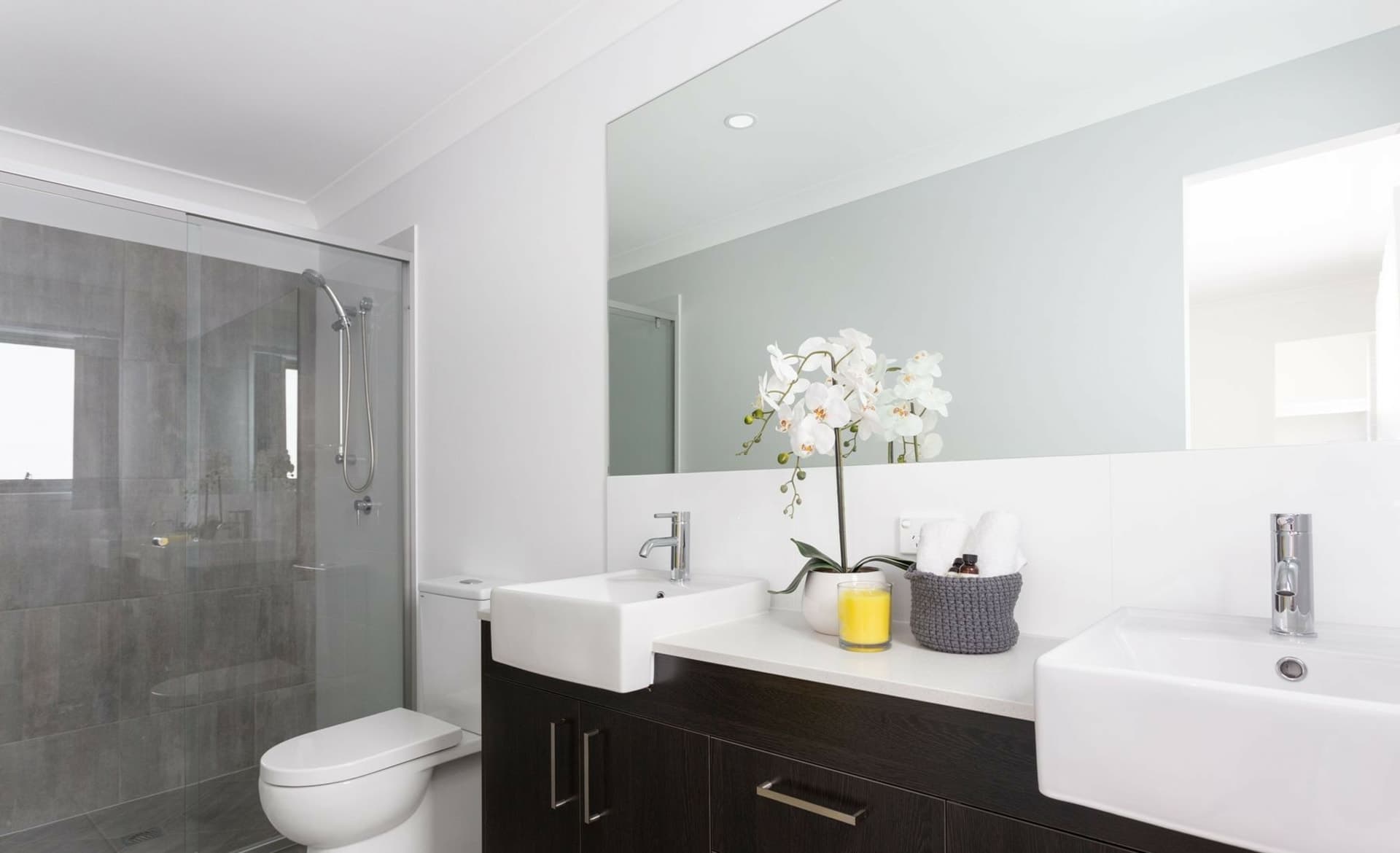 30/31 Jotown Drive Coomera QLD, Coomera - Thumbnail 4