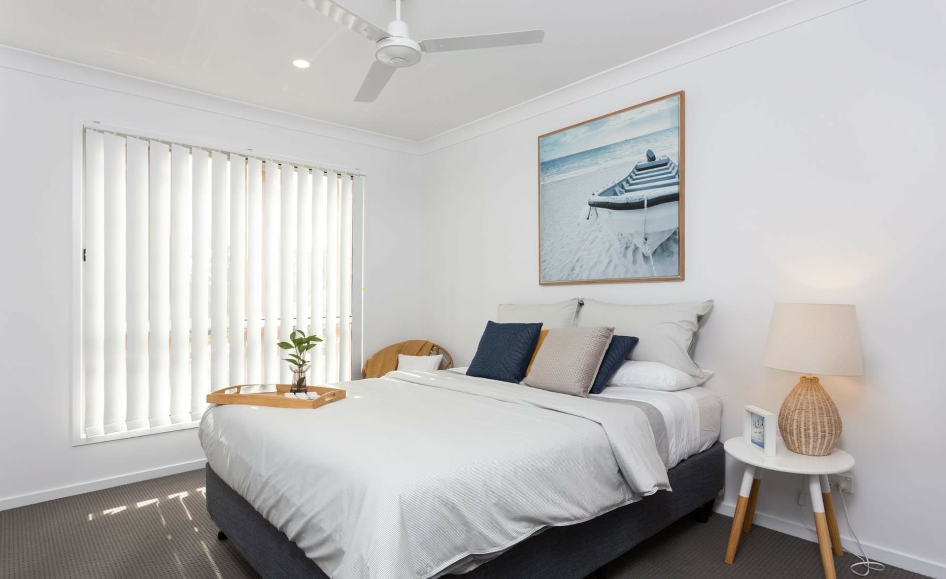30/31 Jotown Drive Coomera QLD, Coomera - Thumbnail 5