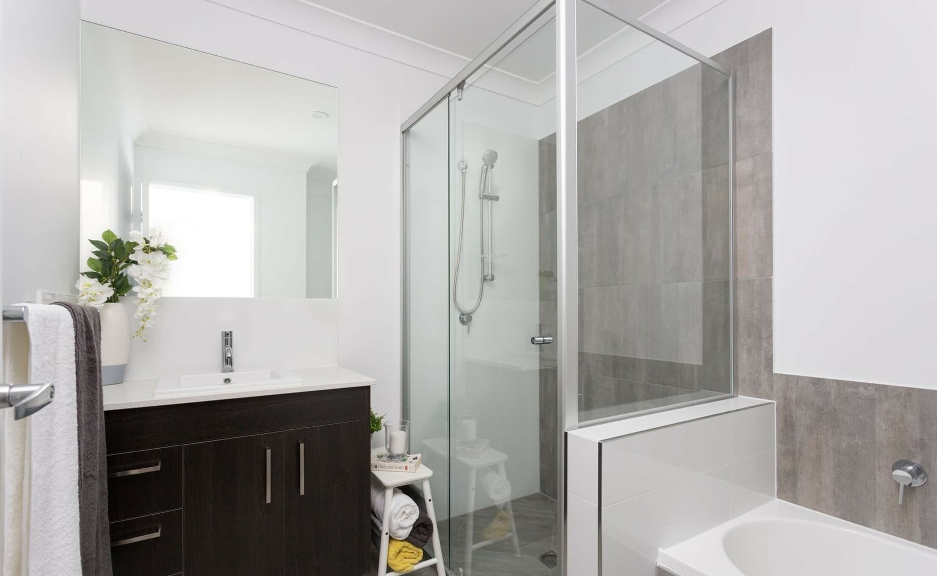 30/31 Jotown Drive Coomera QLD, Coomera - Thumbnail 6