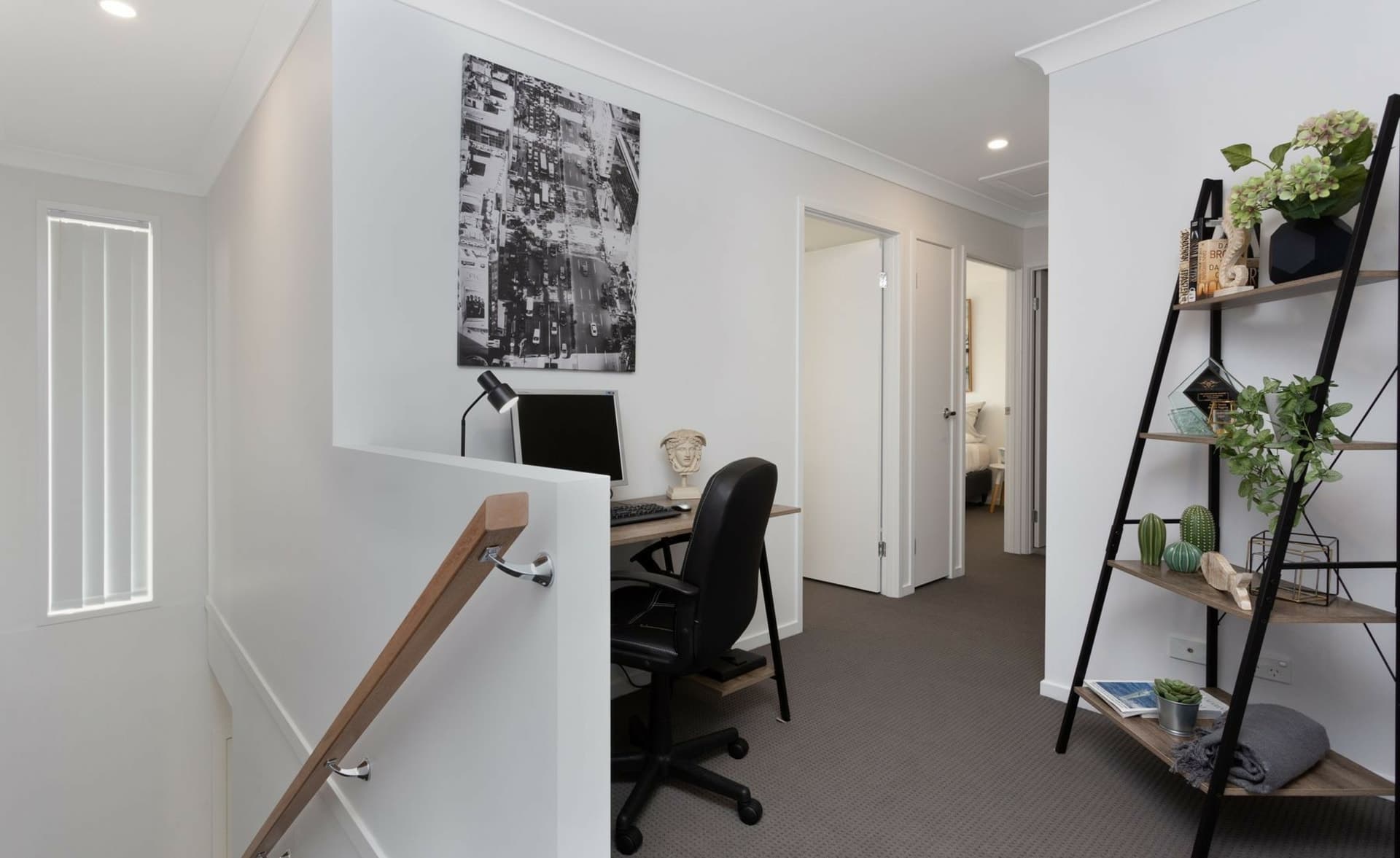 30/31 Jotown Drive Coomera QLD, Coomera - Thumbnail 7